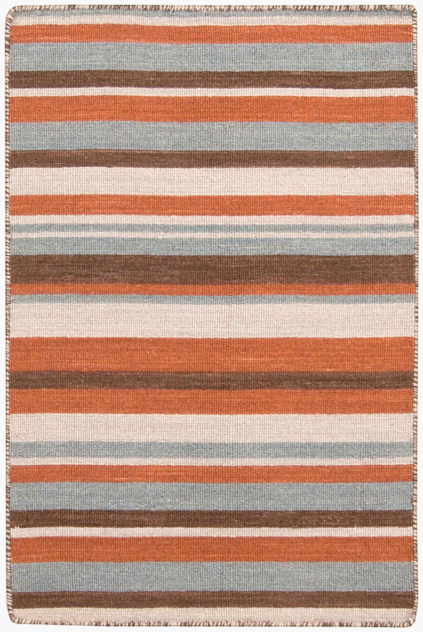 Surya Calvin CLV-1006 Handmade Rug