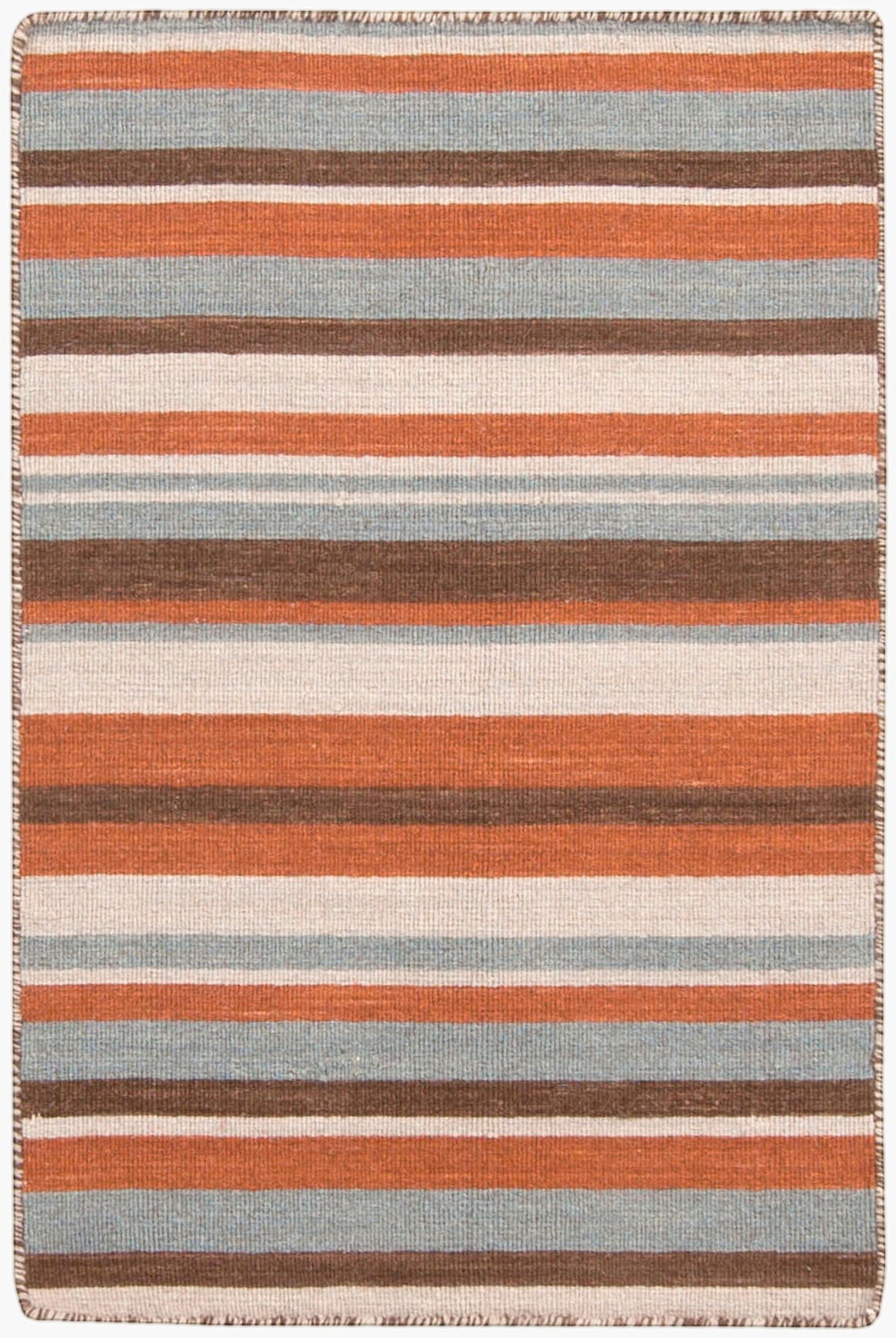 Surya Calvin CLV-1006 Handmade Rug