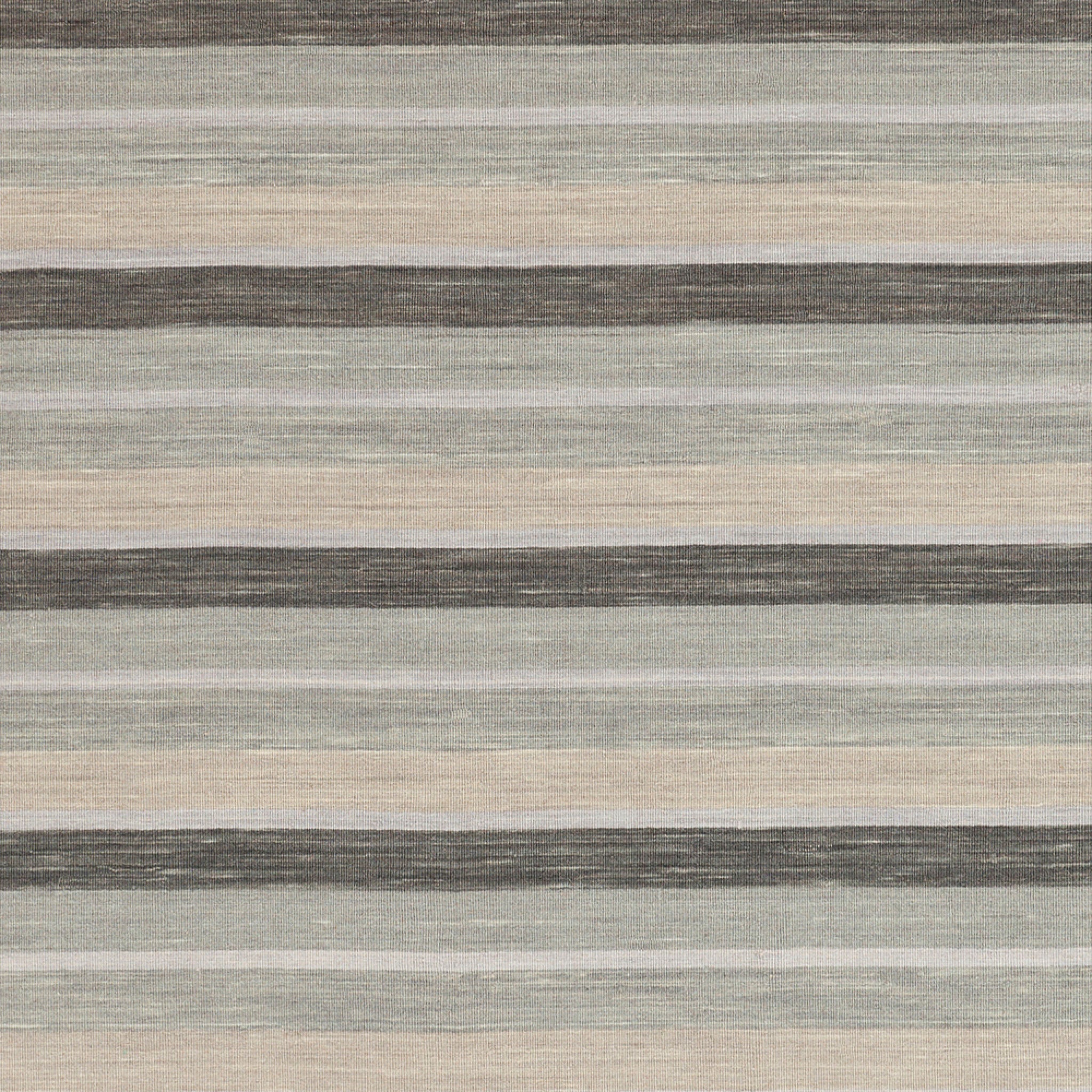 Surya Calvin CLV-1042 Handmade Rug