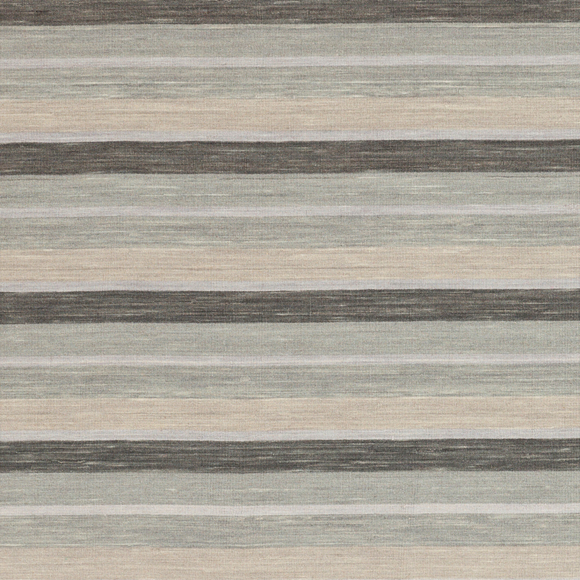 Surya Calvin CLV-1042 Handmade Rug
