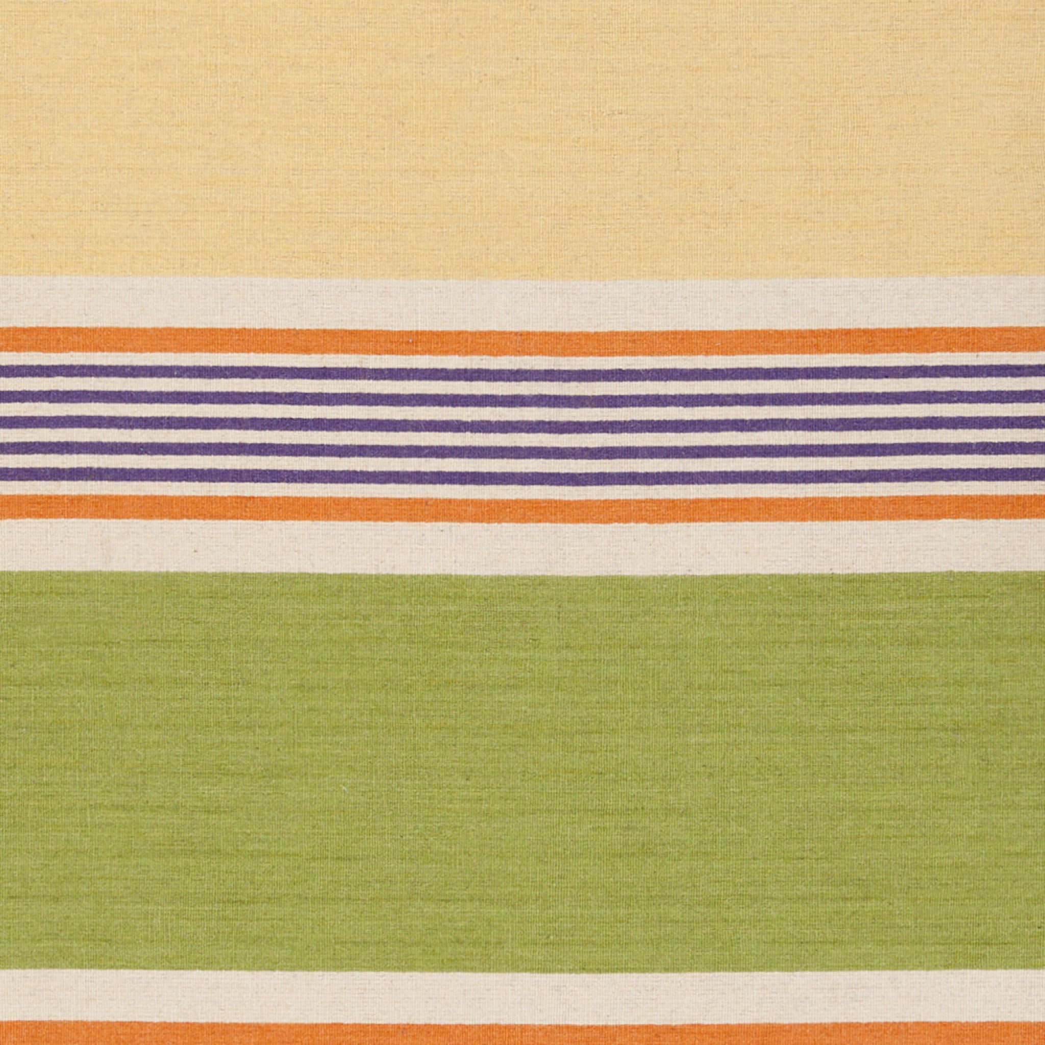 Surya Calvin CLV-1043 Handmade Rug