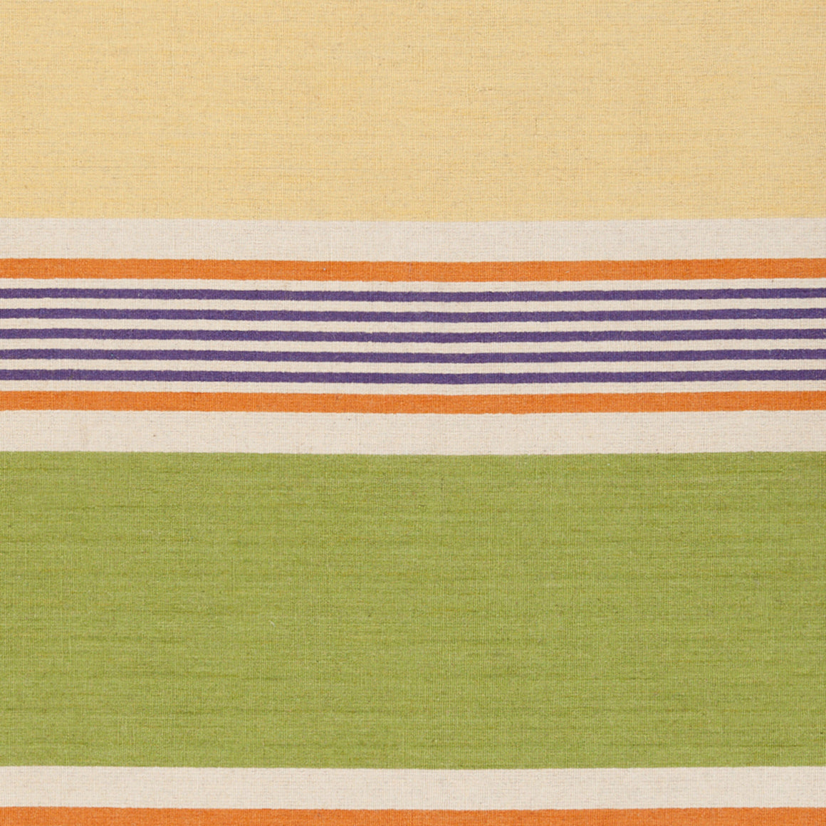 Surya Calvin CLV-1043 Handmade Rug