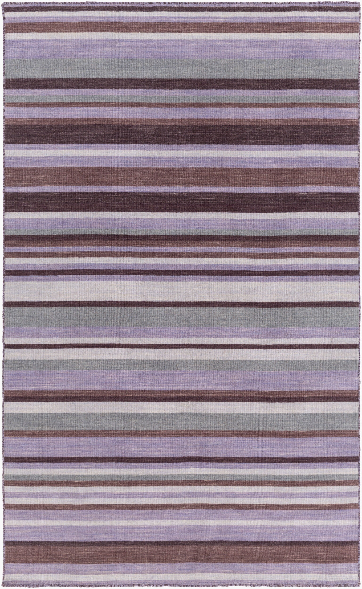 Surya Calvin CLV-1052 Handmade Rug