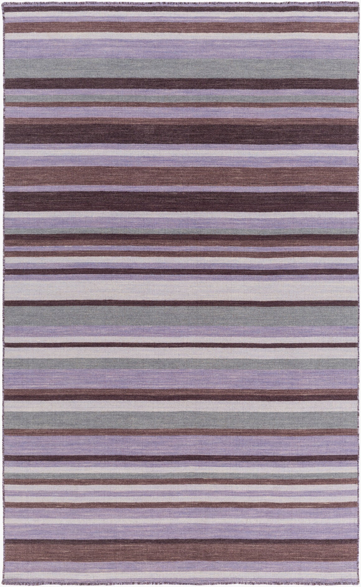 Surya Calvin CLV-1052 Handmade Rug