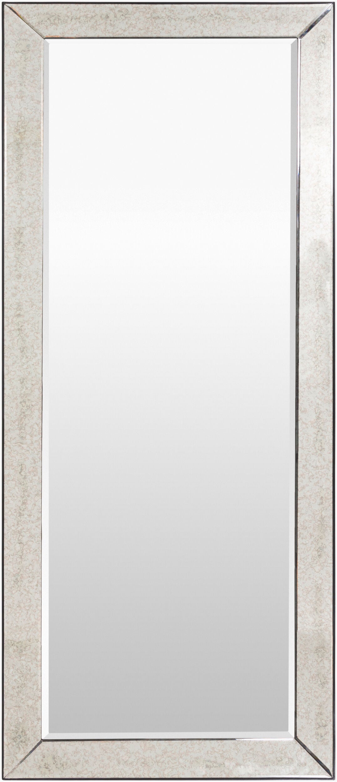 Surya Calloway CLW-001 Full Length Mirror