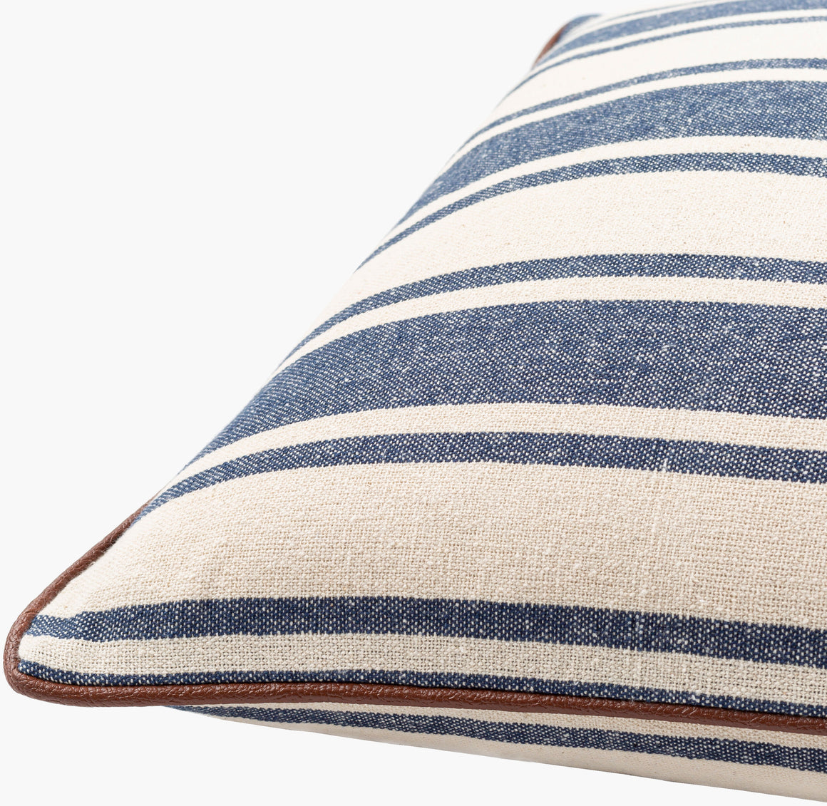 Surya Charlize CLZ-002 Accent Pillow