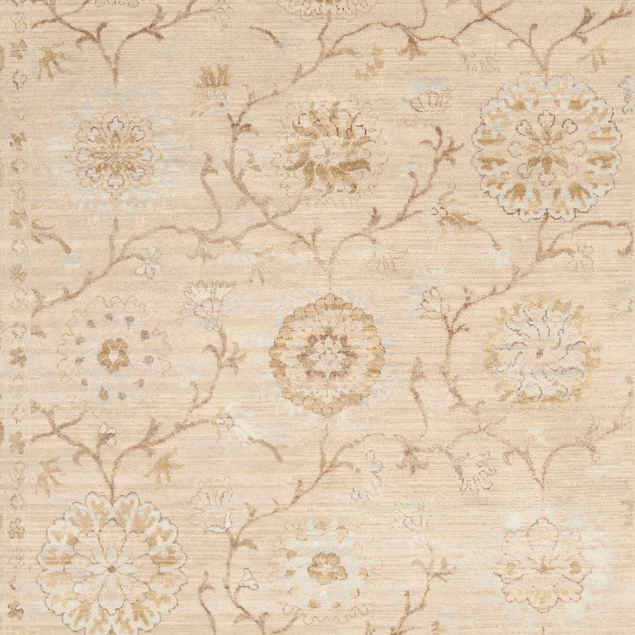 Surya Cambridge CMB-8006 Handmade Rug