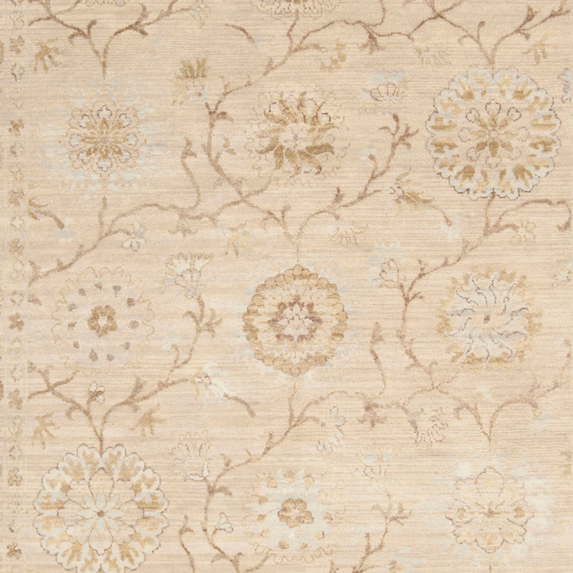 Surya Cambridge CMB-8006 Handmade Rug