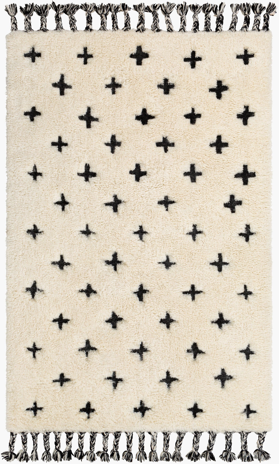 Surya Camille CME-2300 Handmade Rug