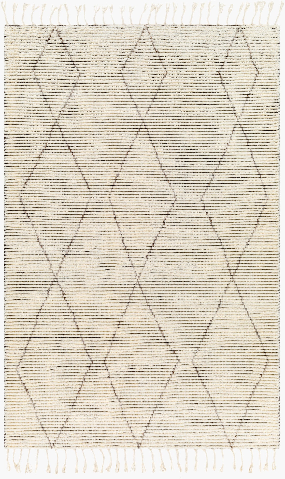 Surya Camille CME-2305 Handmade Rug