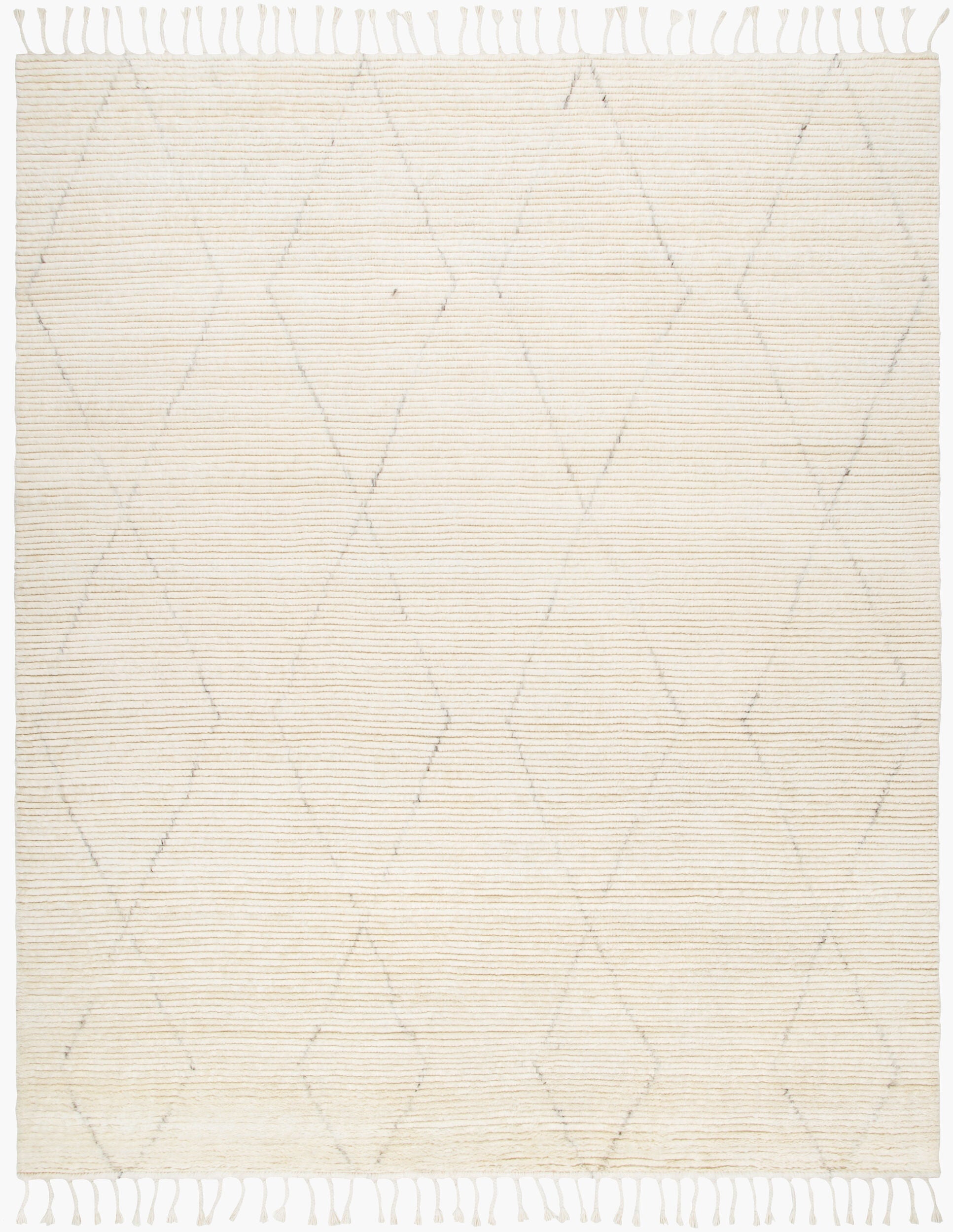 Surya Camille CME-2306 Handmade Rug