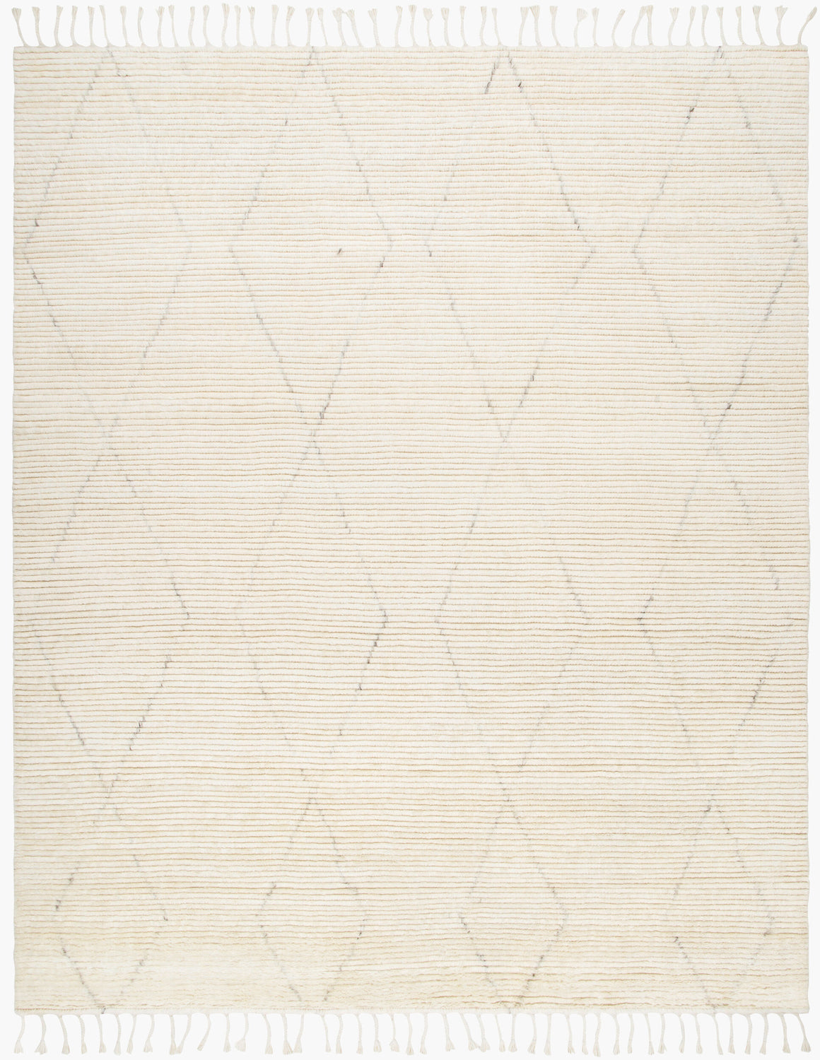 Surya Camille CME-2306 Handmade Rug
