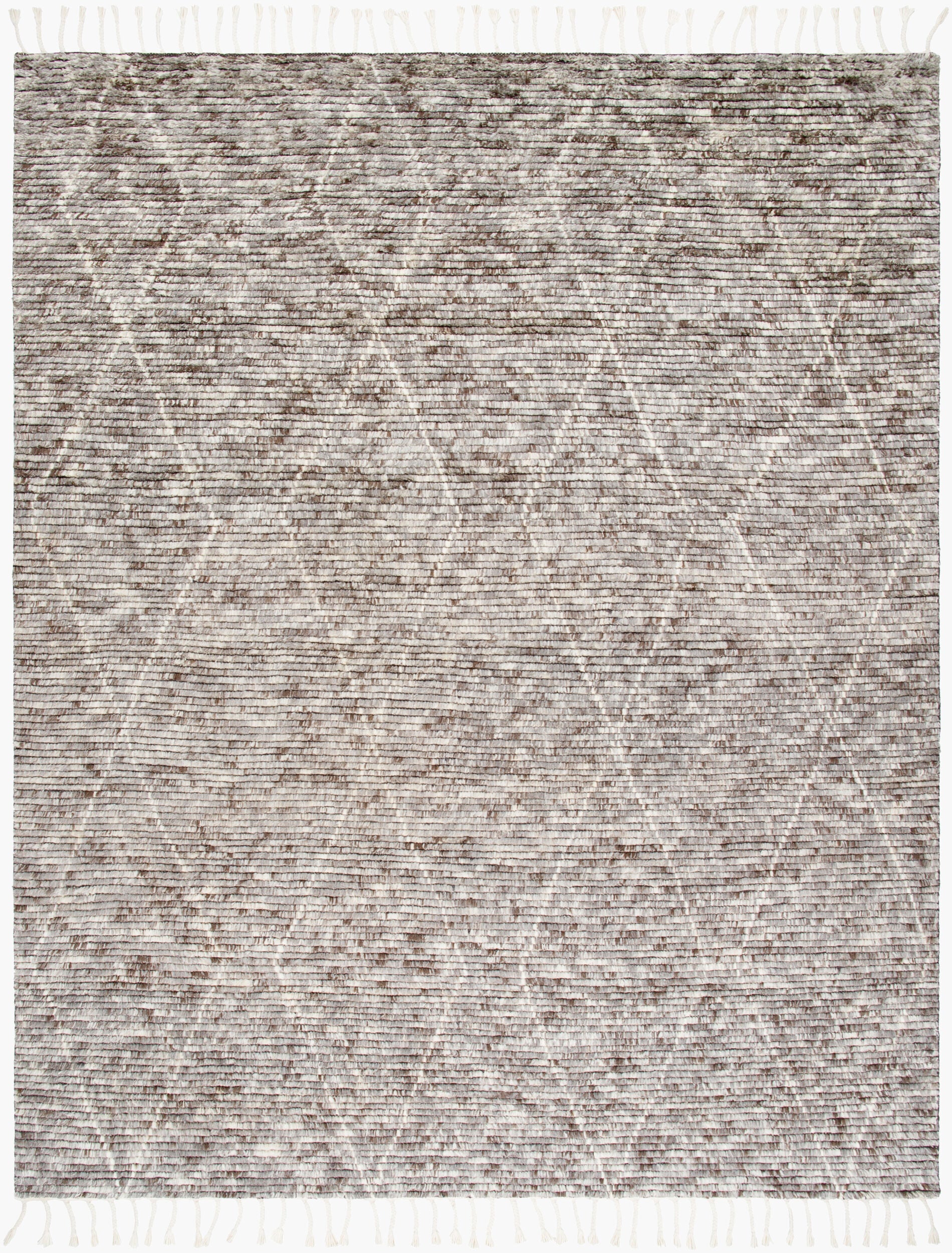 Surya Camille CME-2307 Handmade Rug