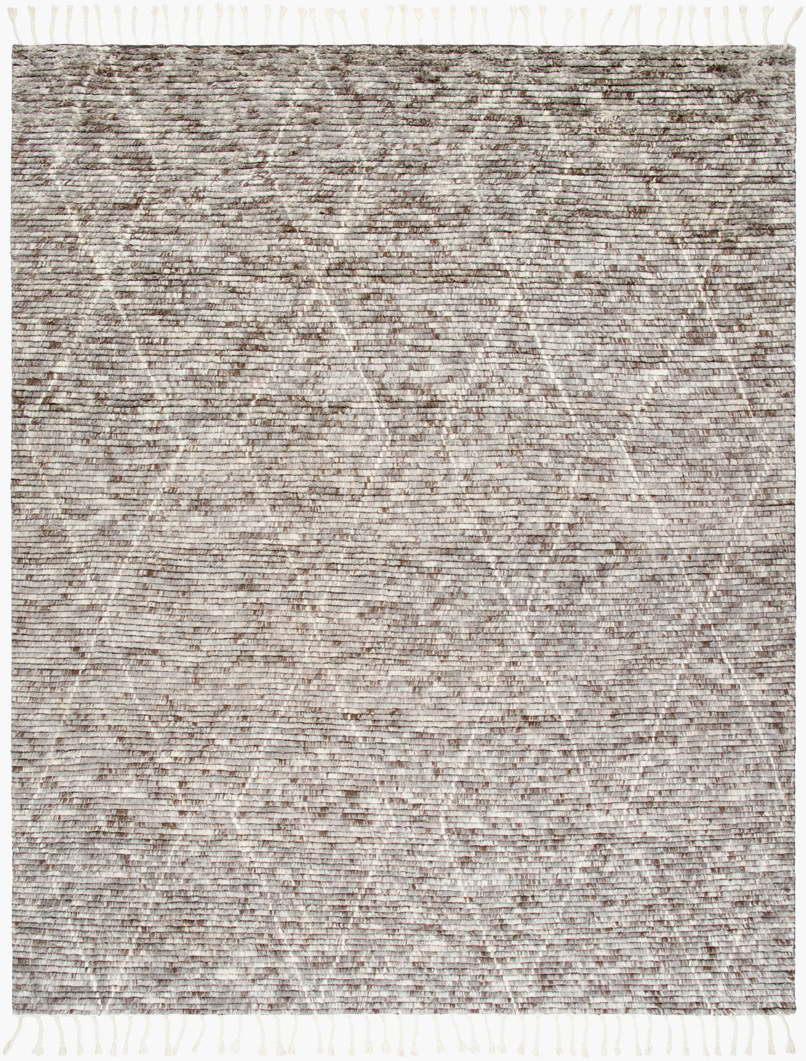 Surya Camille CME-2307 Handmade Rug