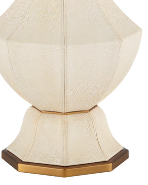 Musetta Table Lamp