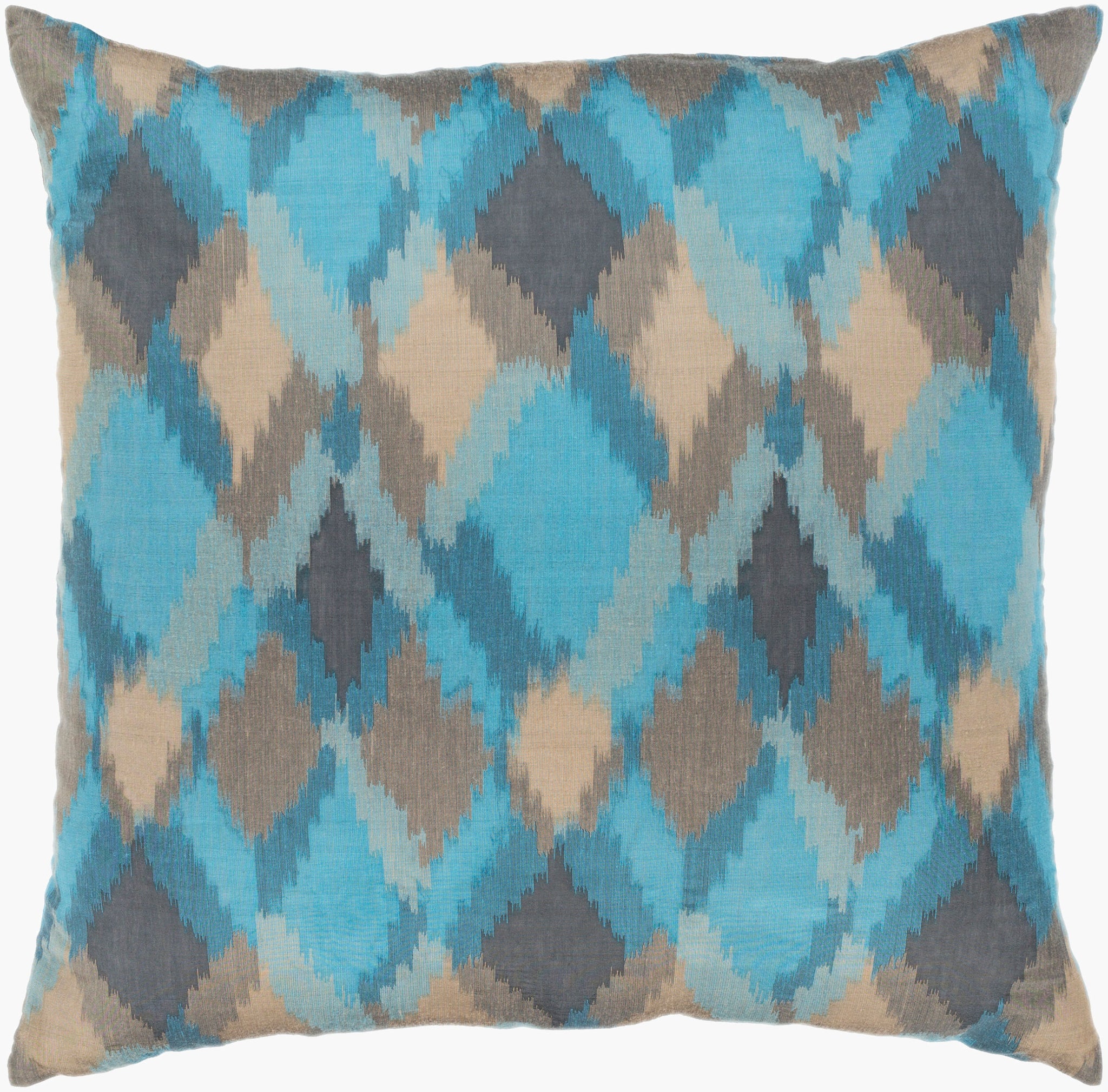Surya Camila CMI-001 Accent Pillow
