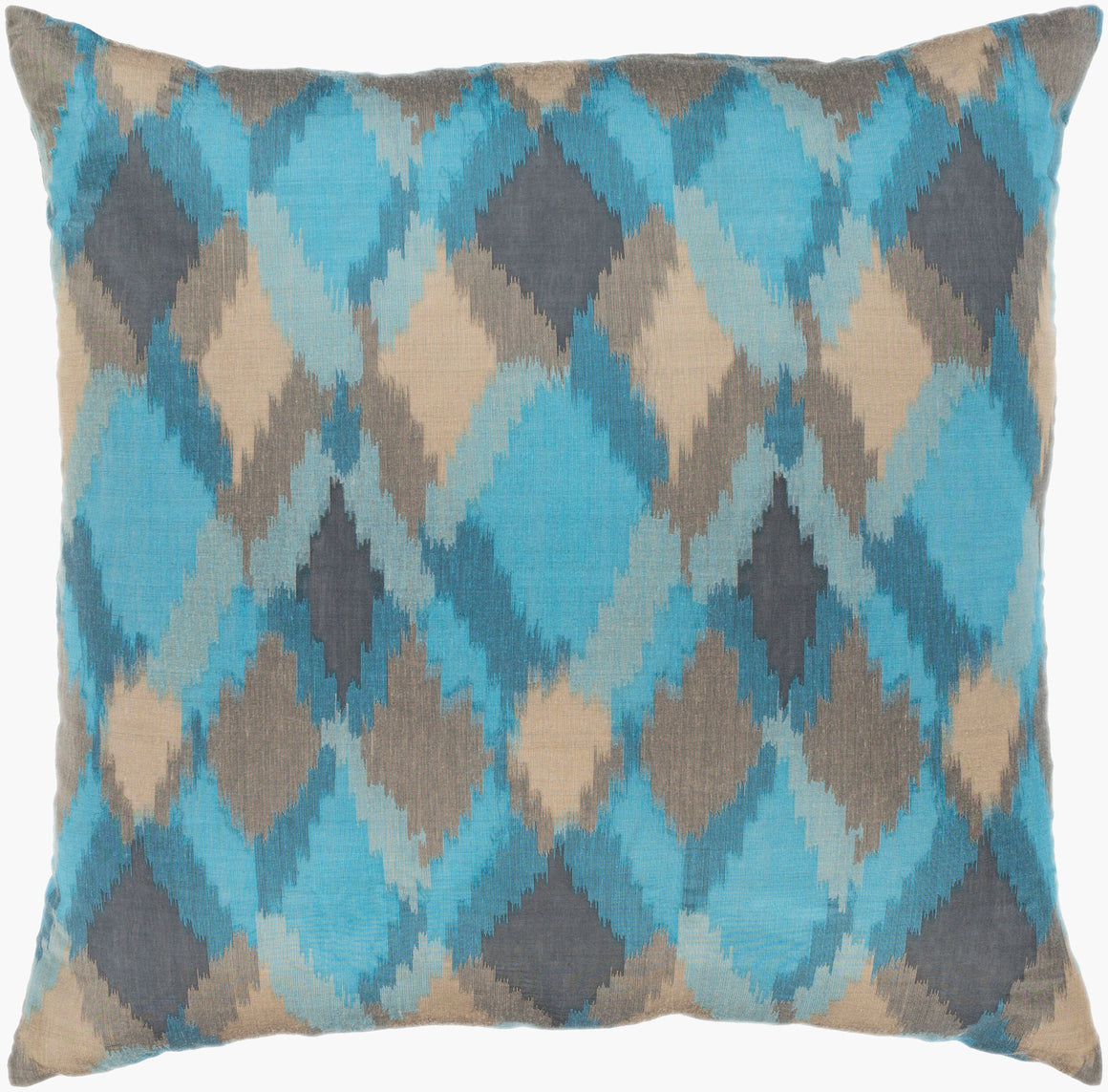 Surya Camila CMI-001 Accent Pillow
