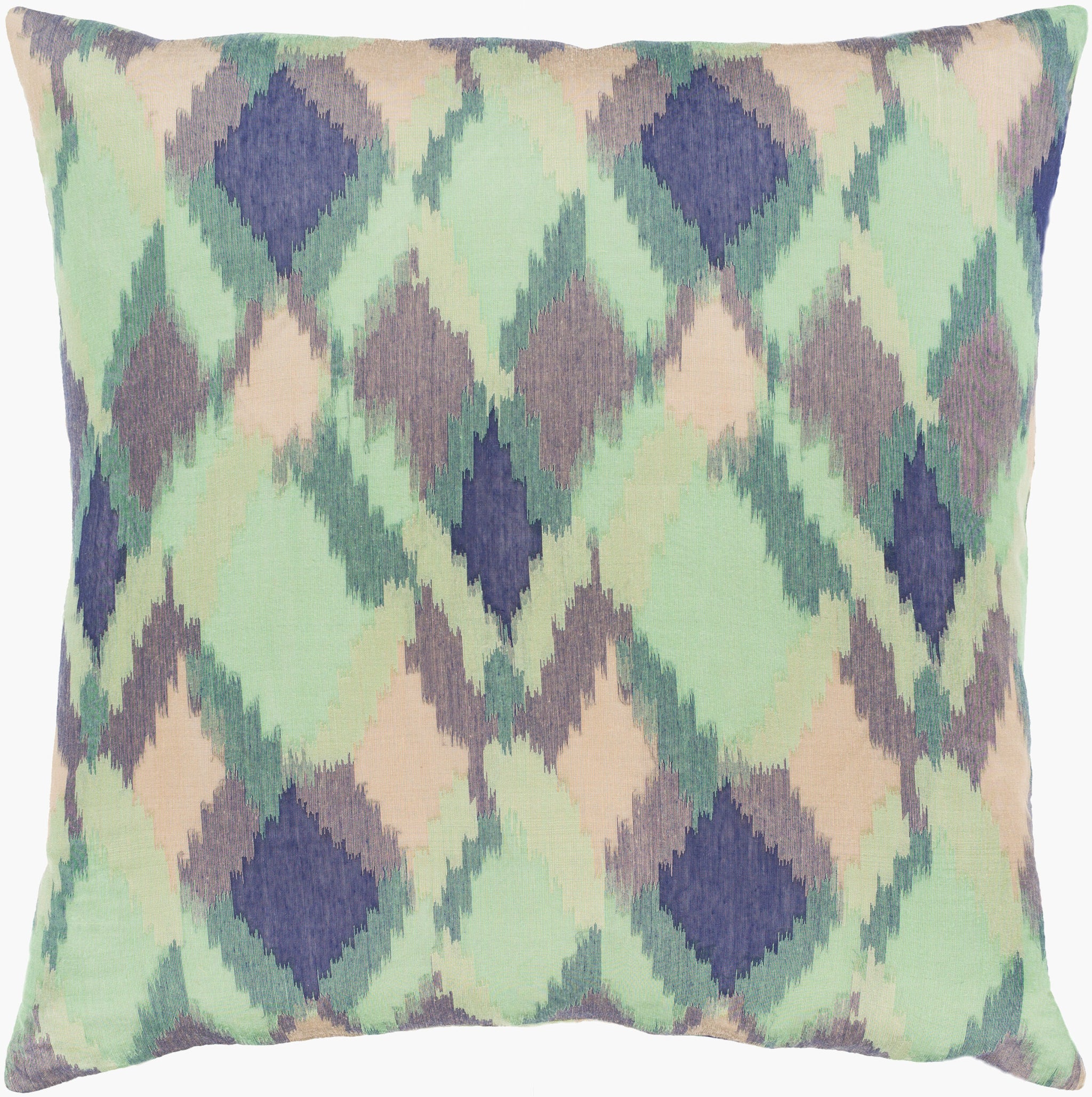 Surya Camila CMI-002 Accent Pillow