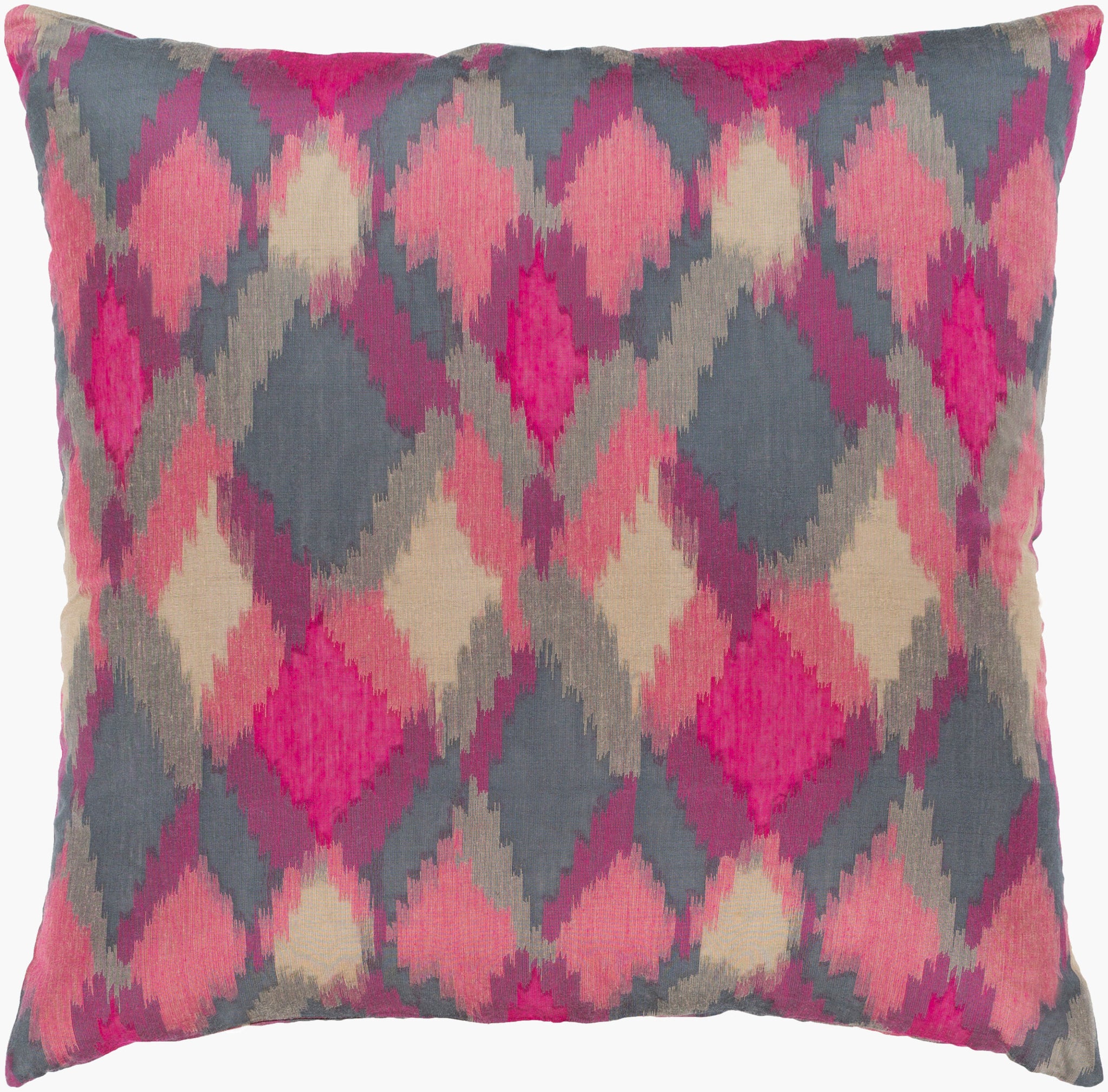 Surya Camila CMI-003 Accent Pillow