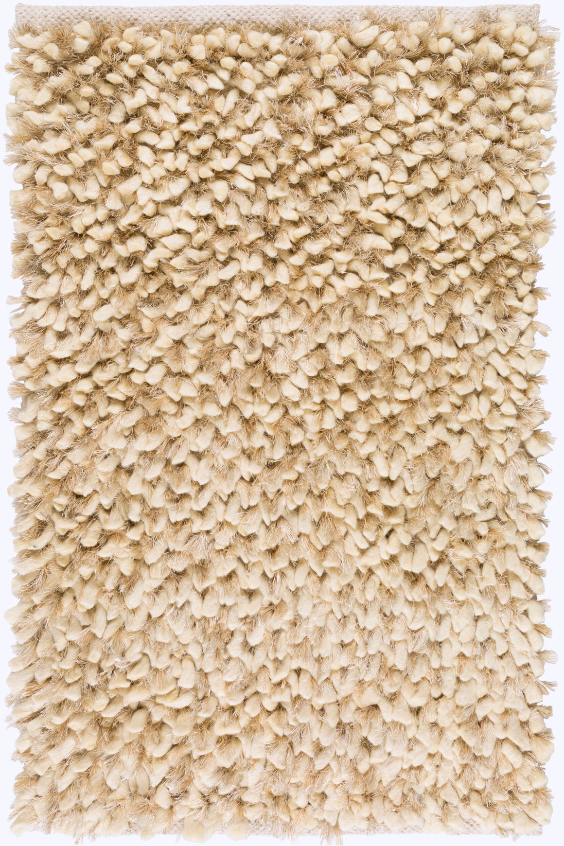 Surya Cumulus CML-2000 Handmade Rug