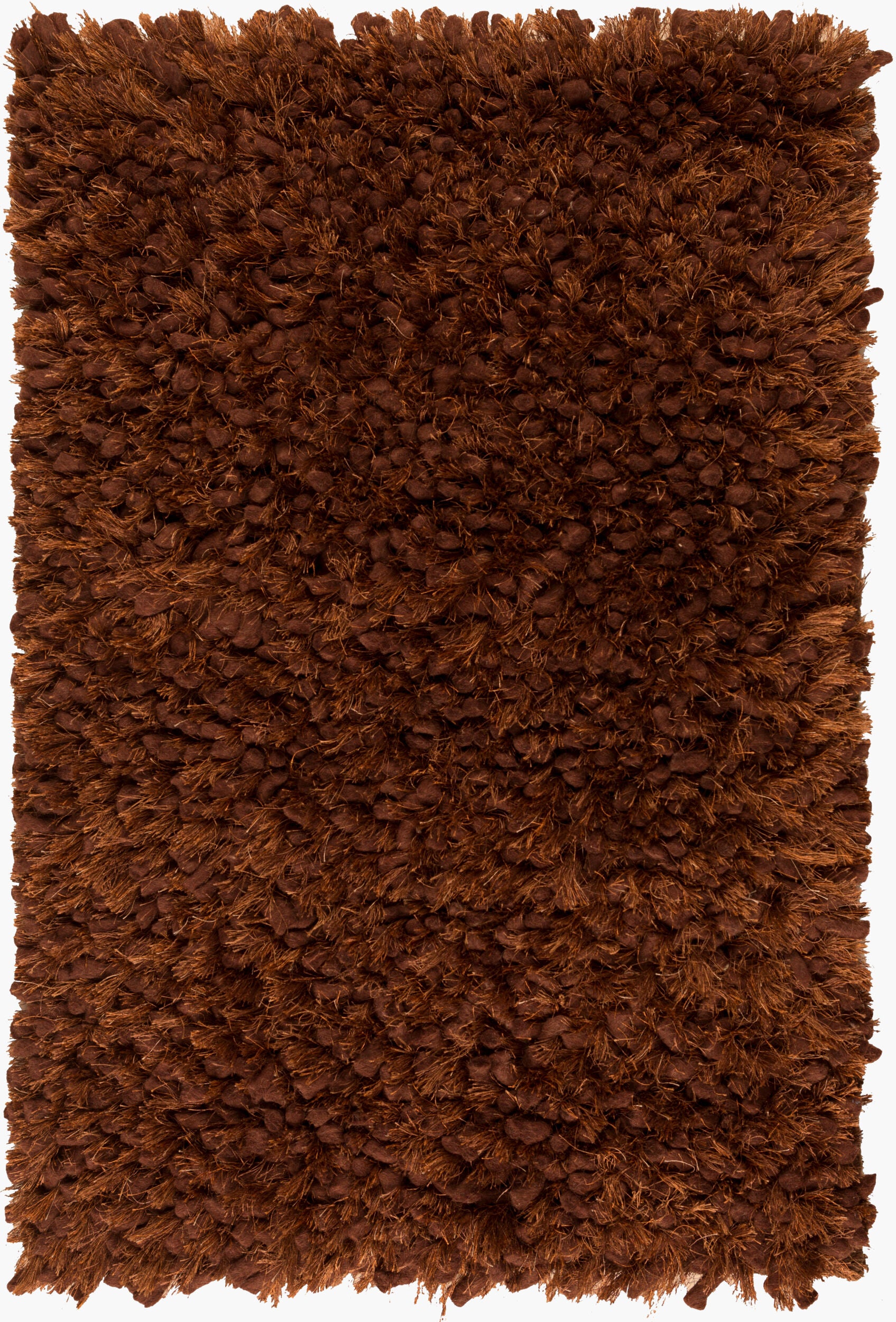 Surya Cumulus CML-2001 Handmade Rug