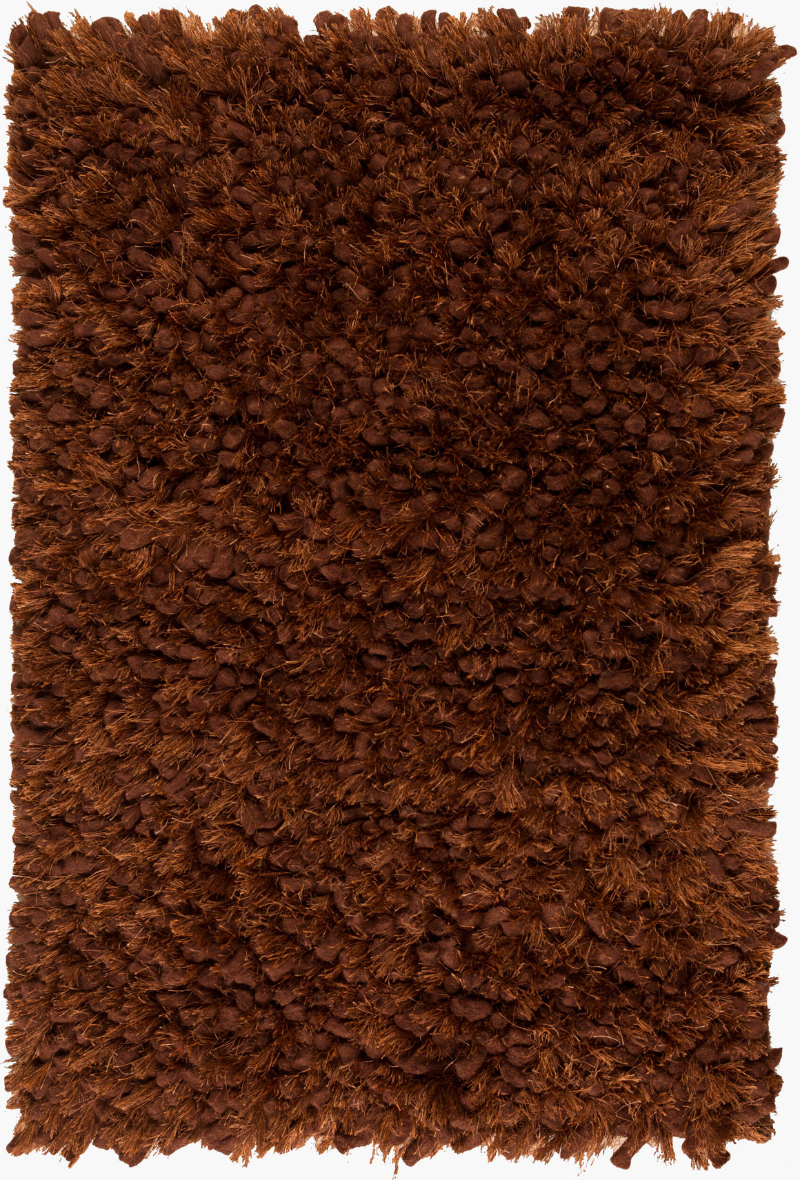 Surya Cumulus CML-2001 Handmade Rug