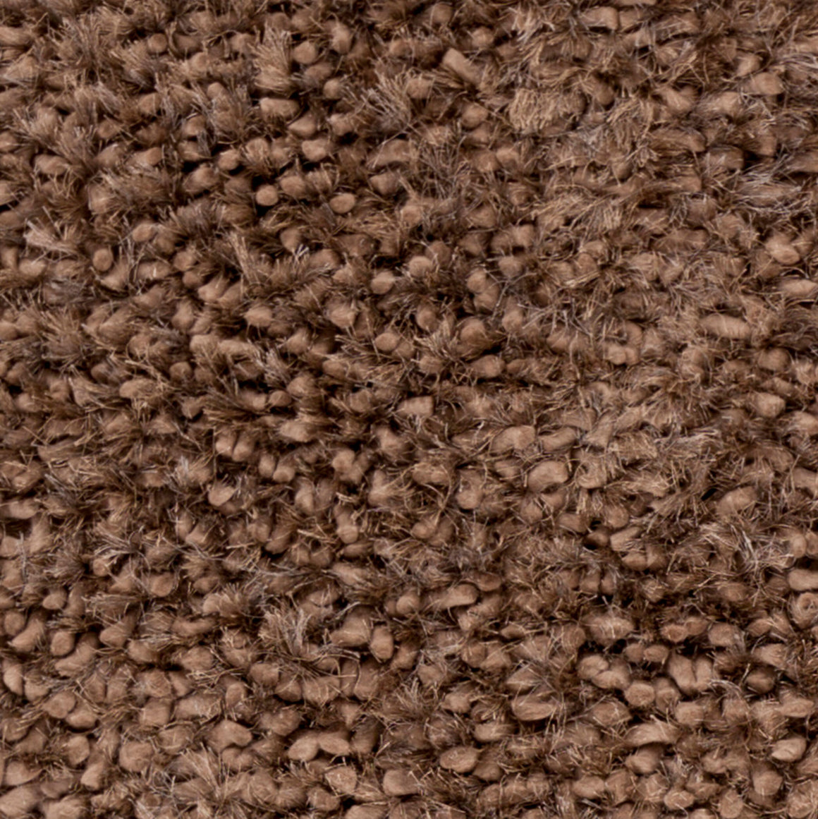Surya Cumulus CML-2002 Handmade Rug