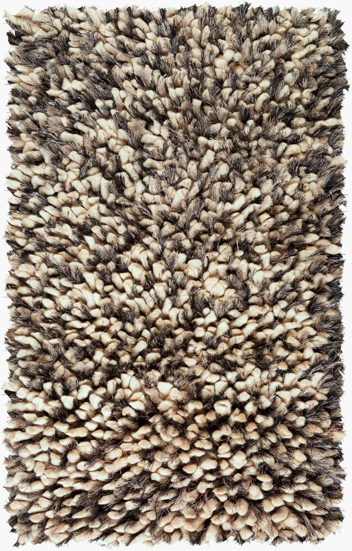 Surya Cumulus CML-2004 Handmade Rug