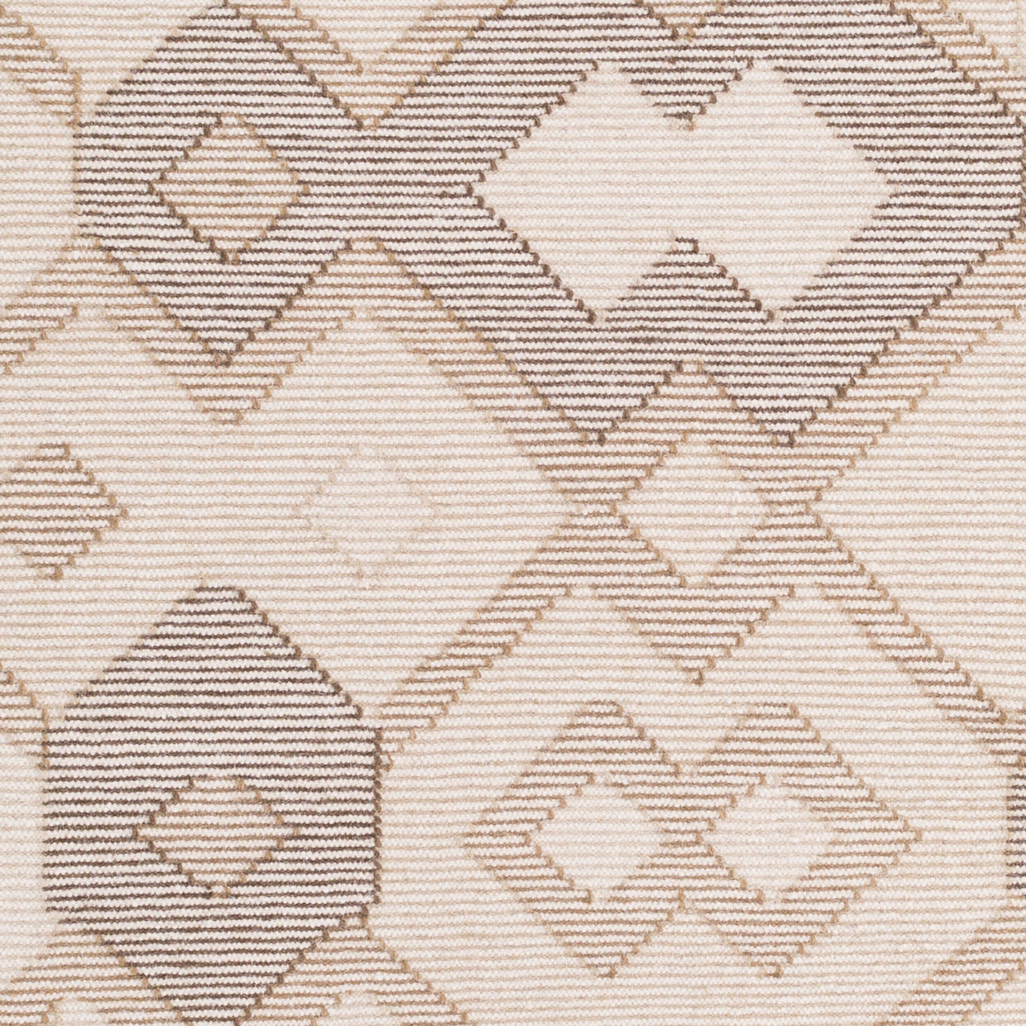 Surya Cameroon CMR-1002 Handmade Rug