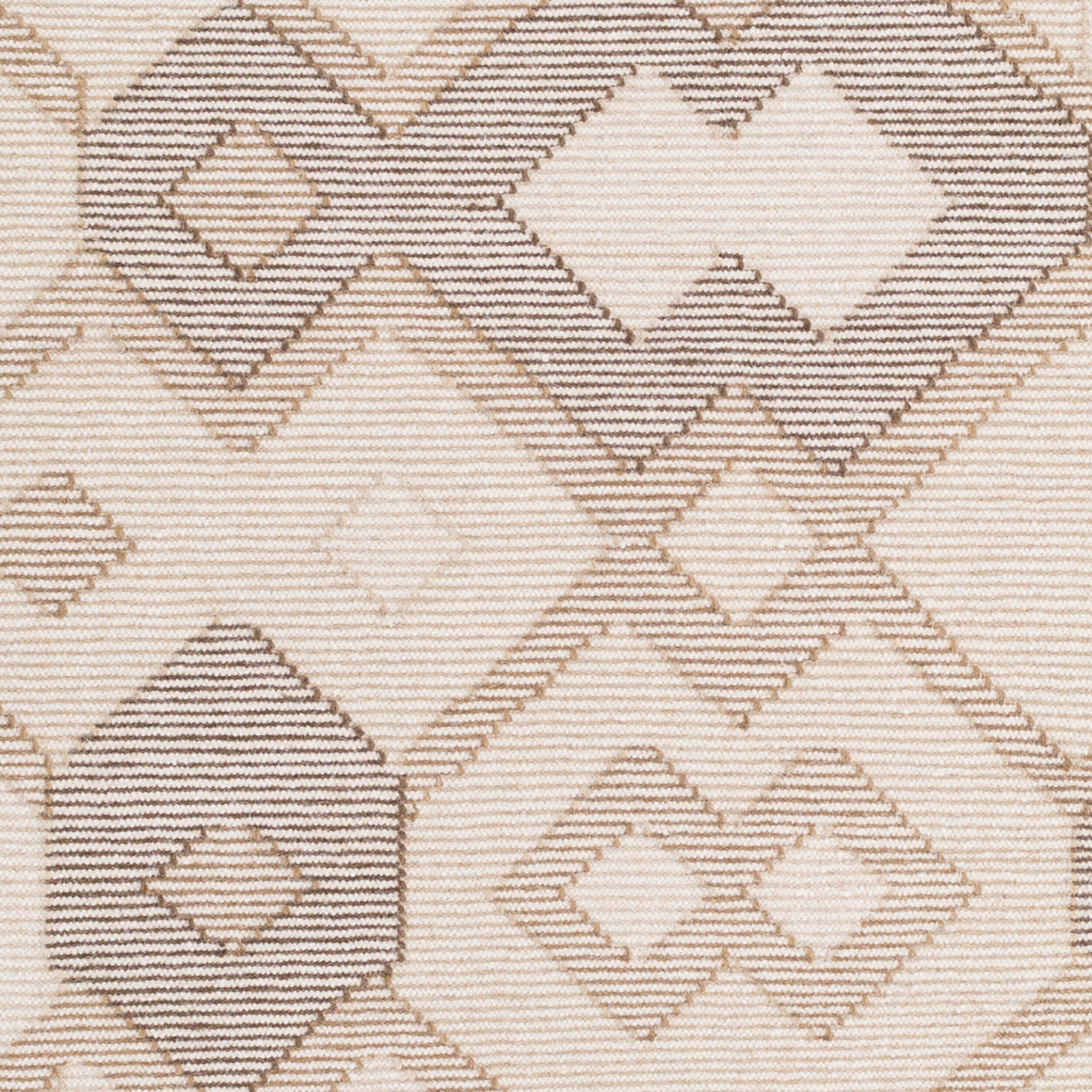 Surya Cameroon CMR-1002 Handmade Rug
