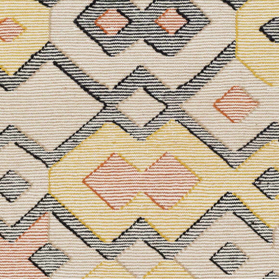Surya Cameroon CMR-1003 Handmade Rug