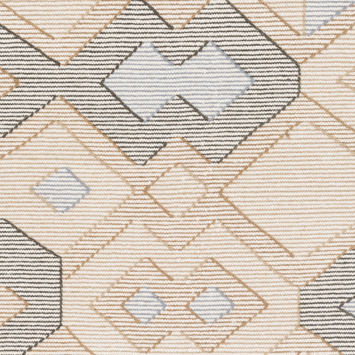 Surya Cameroon CMR-1004 Handmade Rug