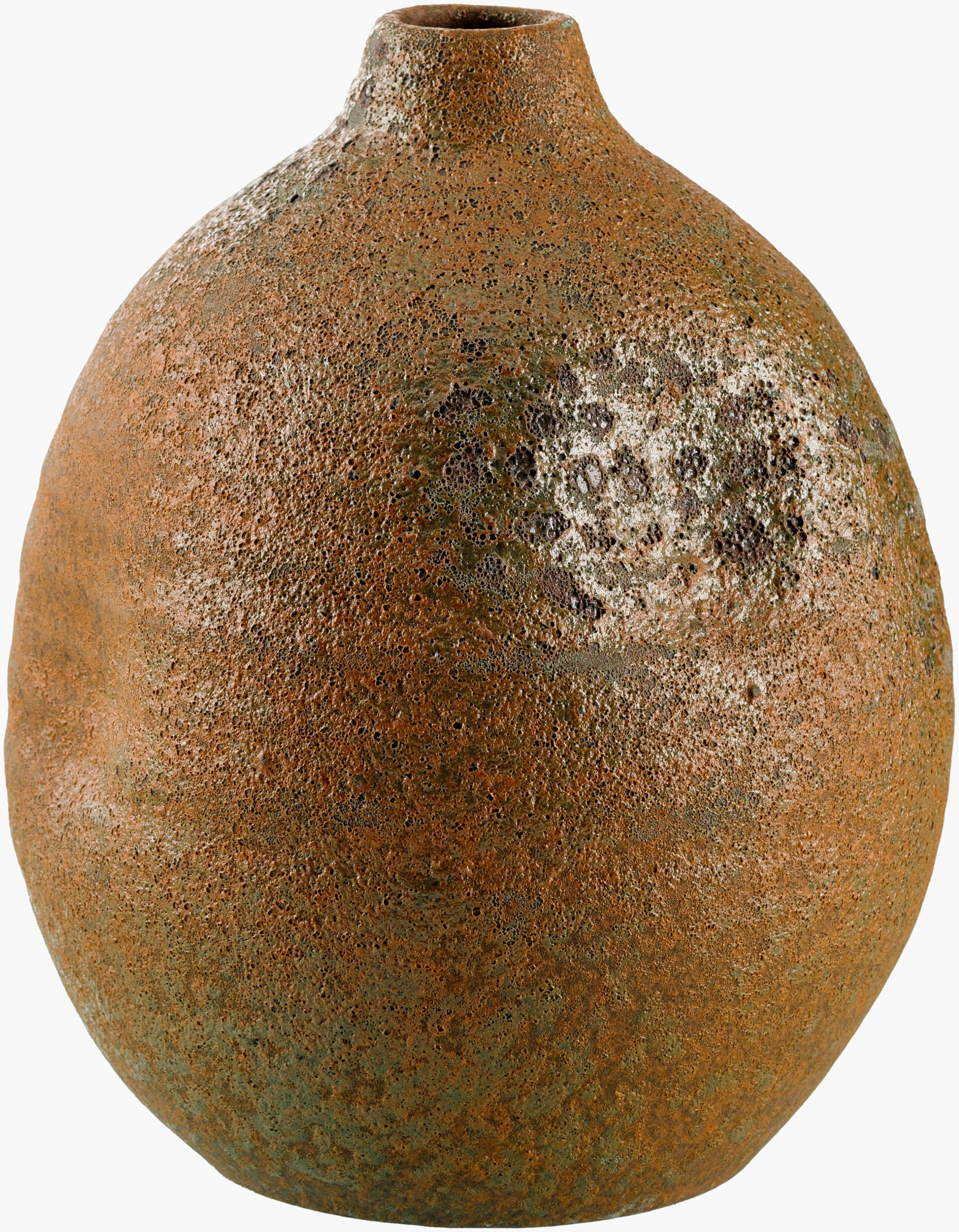 Surya Chaoshan CNH-001 Vase
