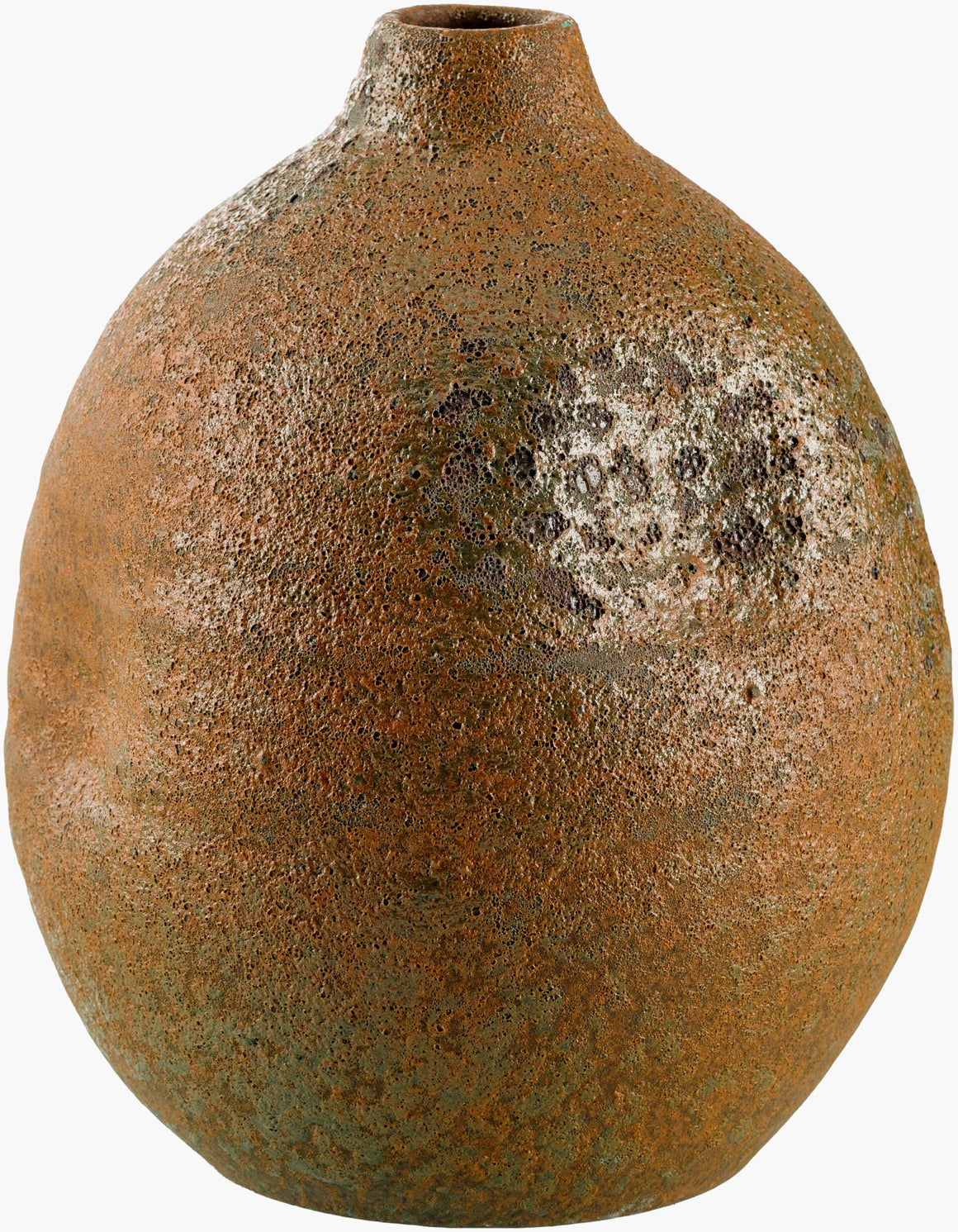Surya Chaoshan CNH-001 Vase