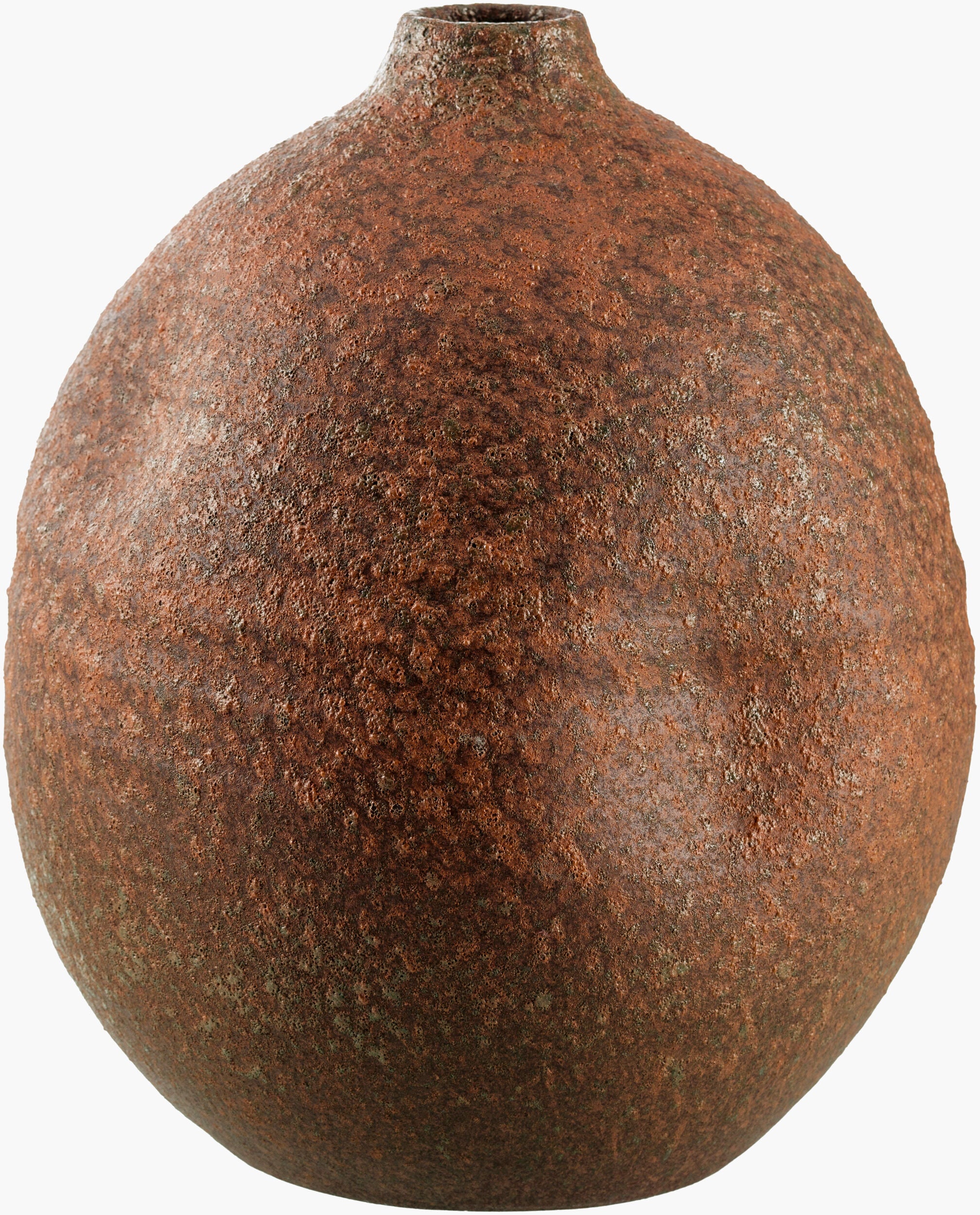 Surya Chaoshan CNH-002 Vase