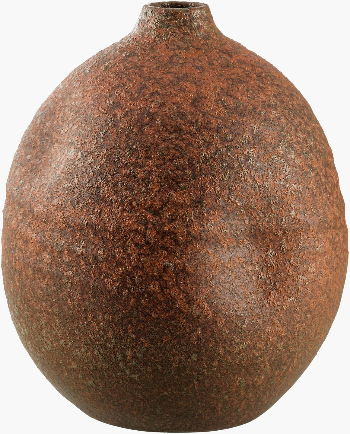 Surya Chaoshan CNH-002 Vase