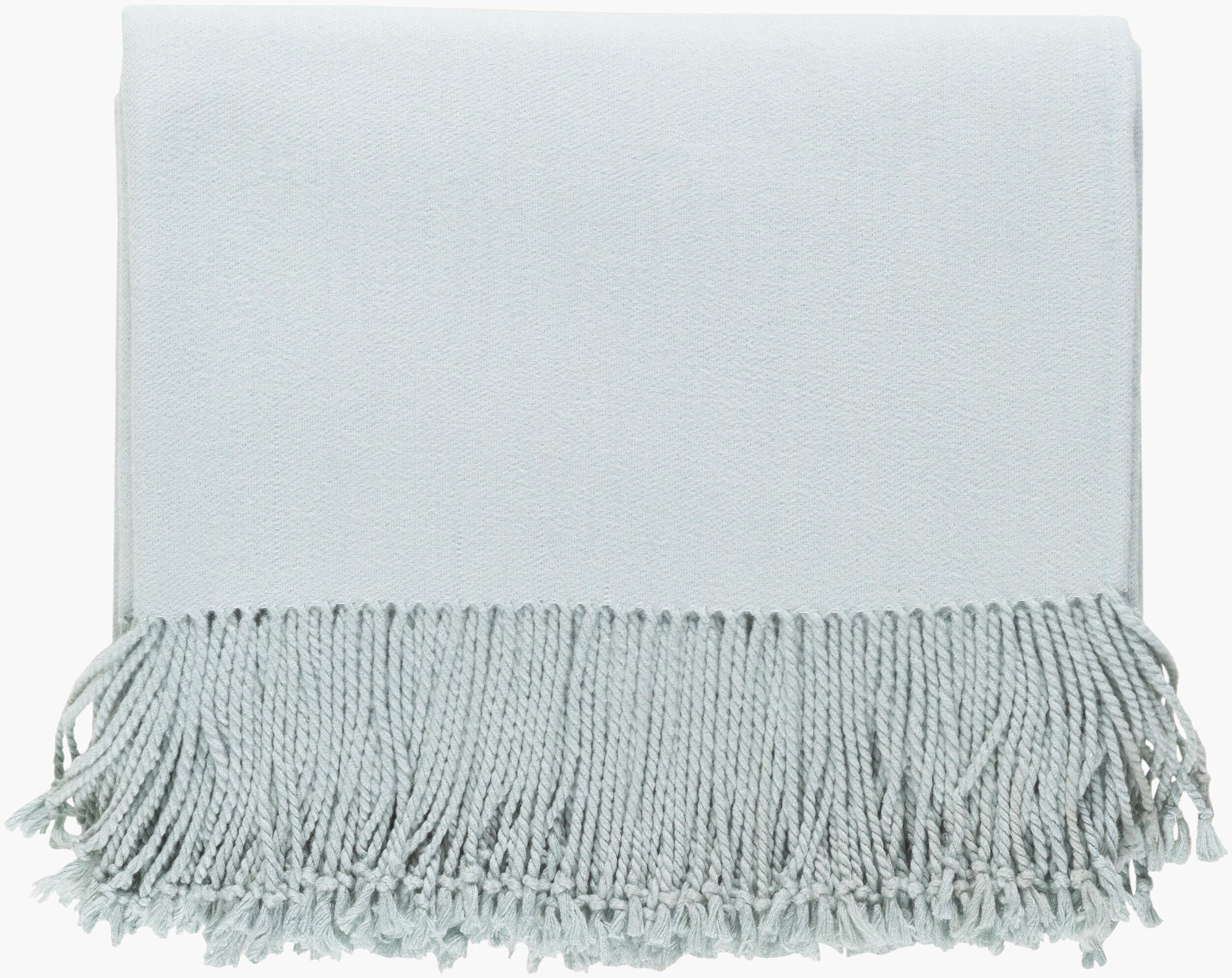 Surya Chantel CNL-1001 Throw