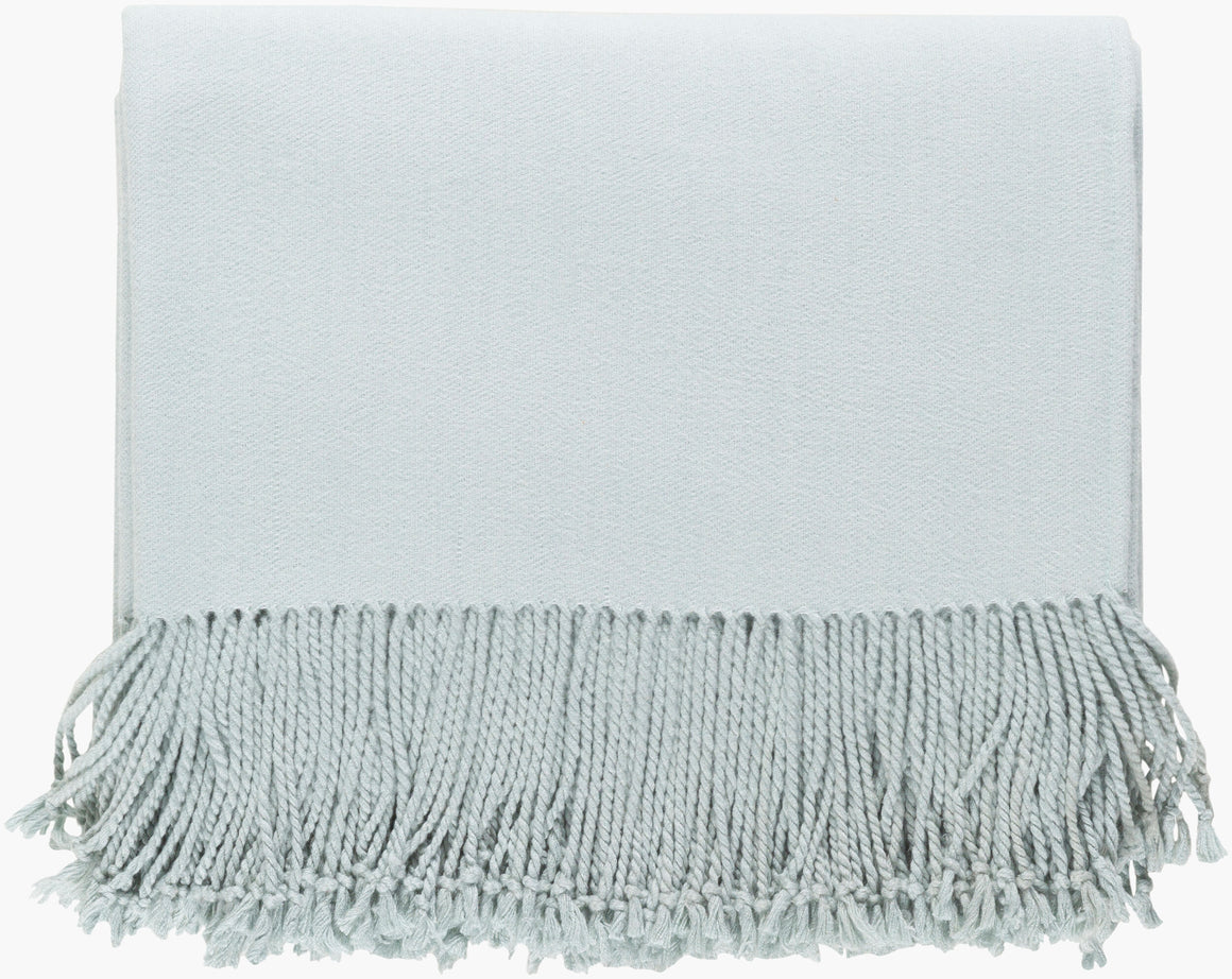Surya Chantel CNL-1001 Throw