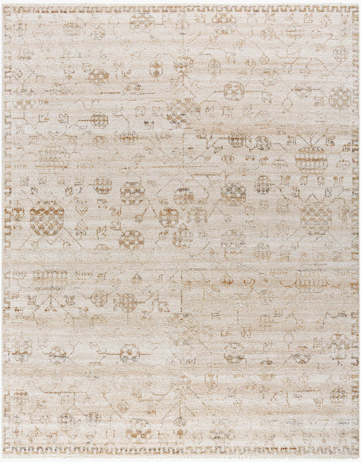 Surya Cannes CNN-2300 Handmade Rug