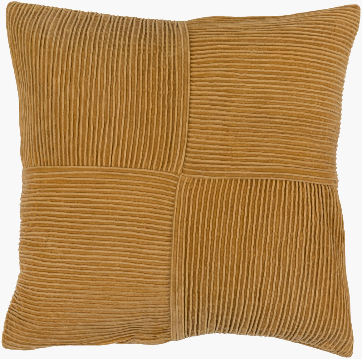 Surya Conrad CNR-003 Accent Pillow