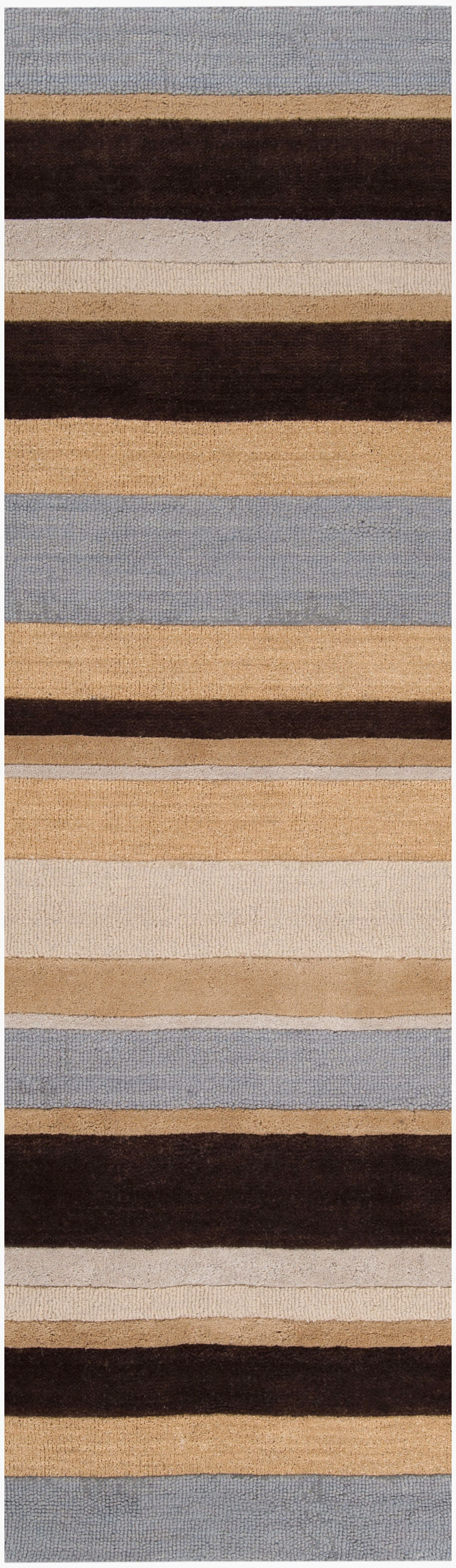 Surya Centennial CNT-1030 Handmade Rug