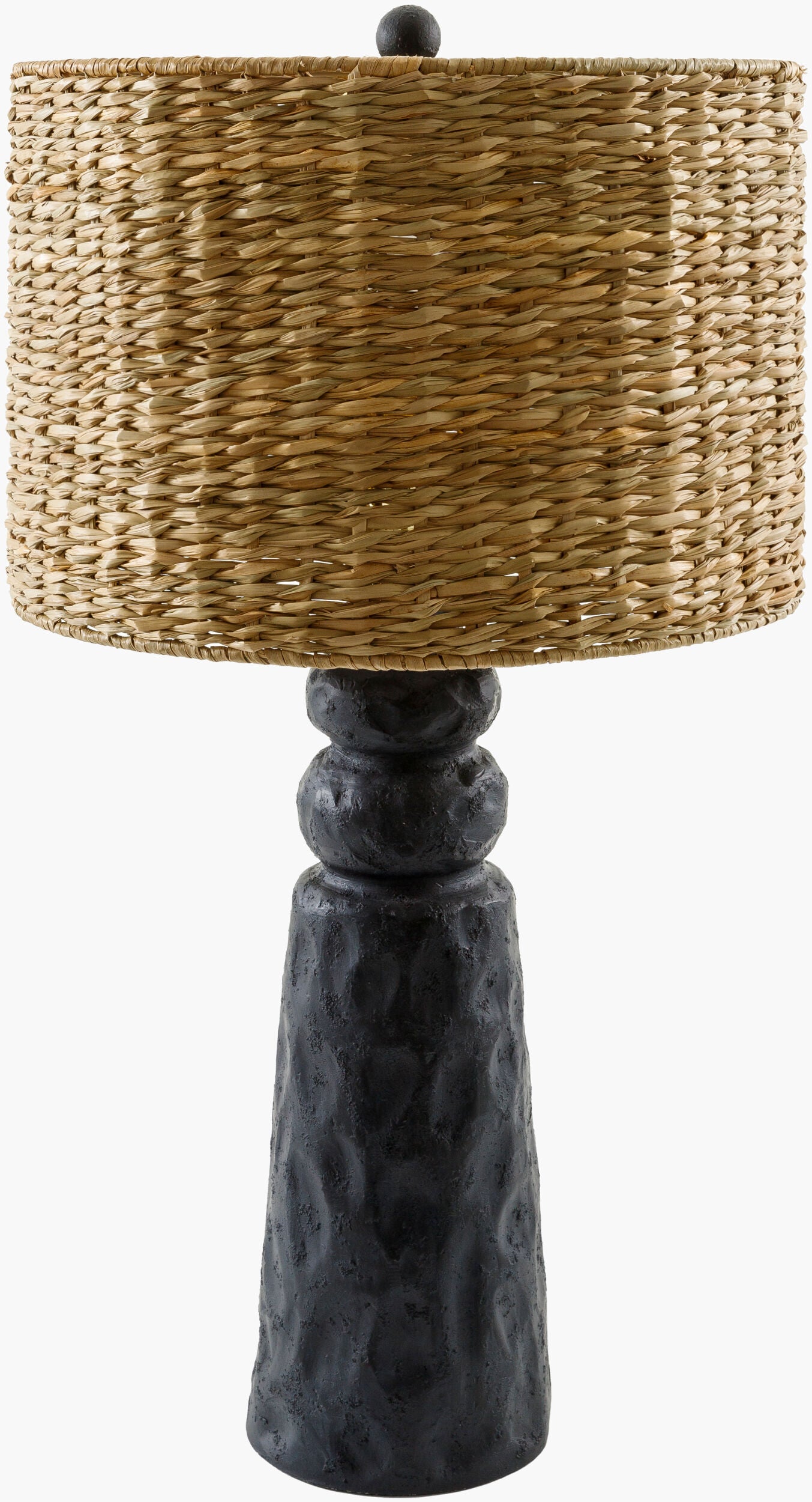 Surya Conway CNW-001 Accent Table Lamp
