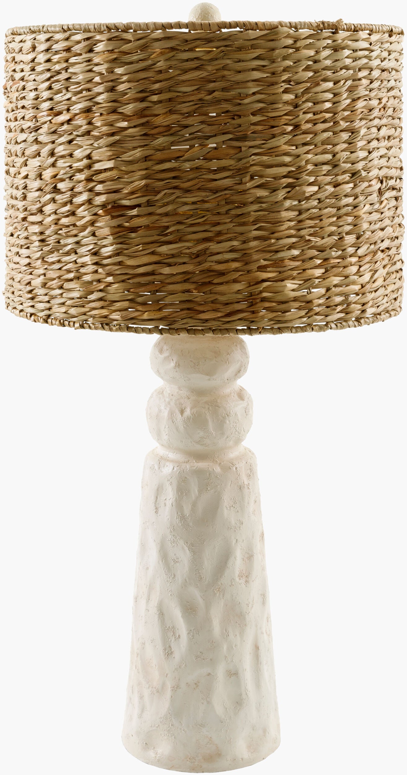 Surya Conway CNW-002 Accent Table Lamp