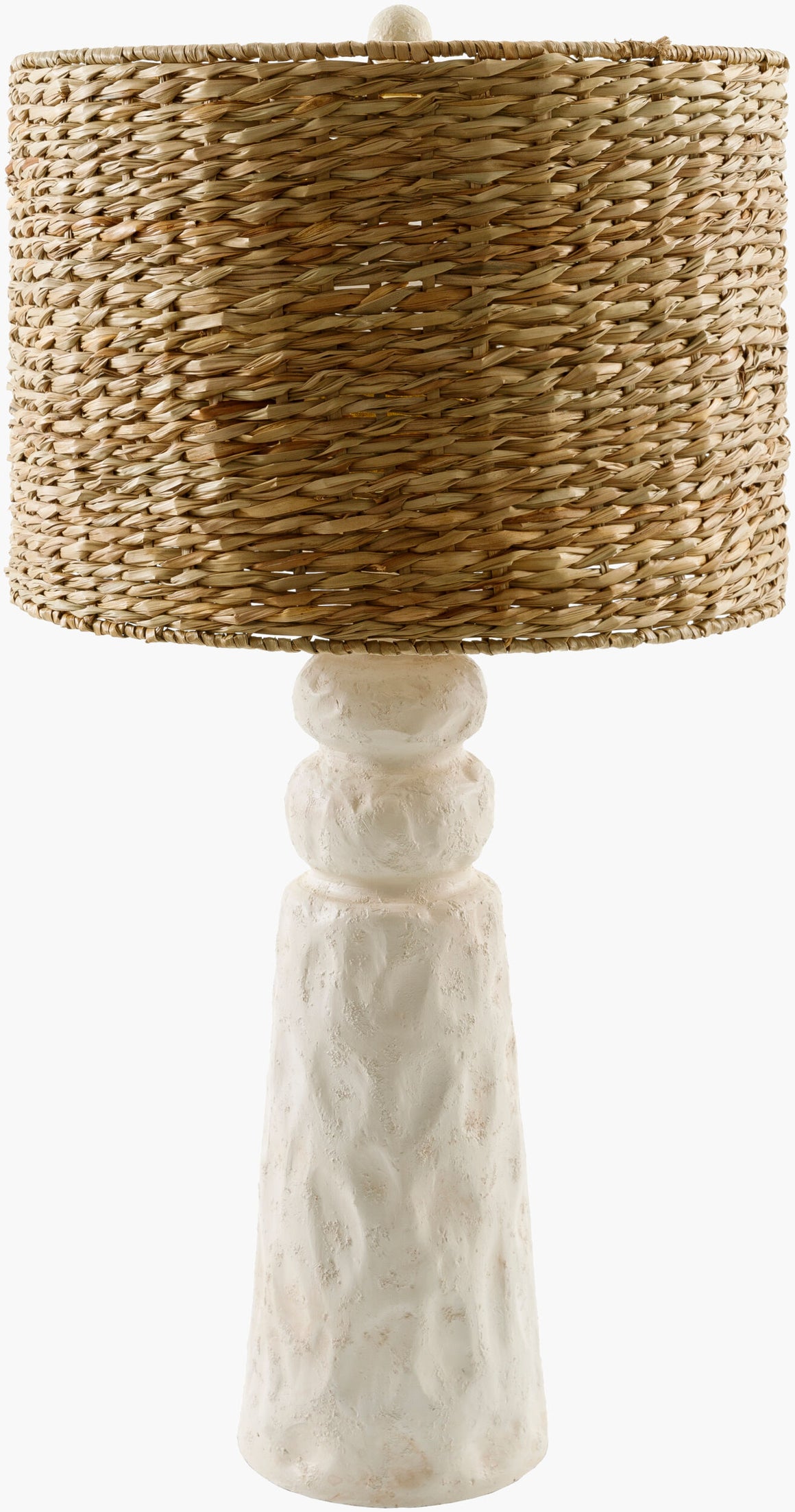 Surya Conway CNW-002 Accent Table Lamp