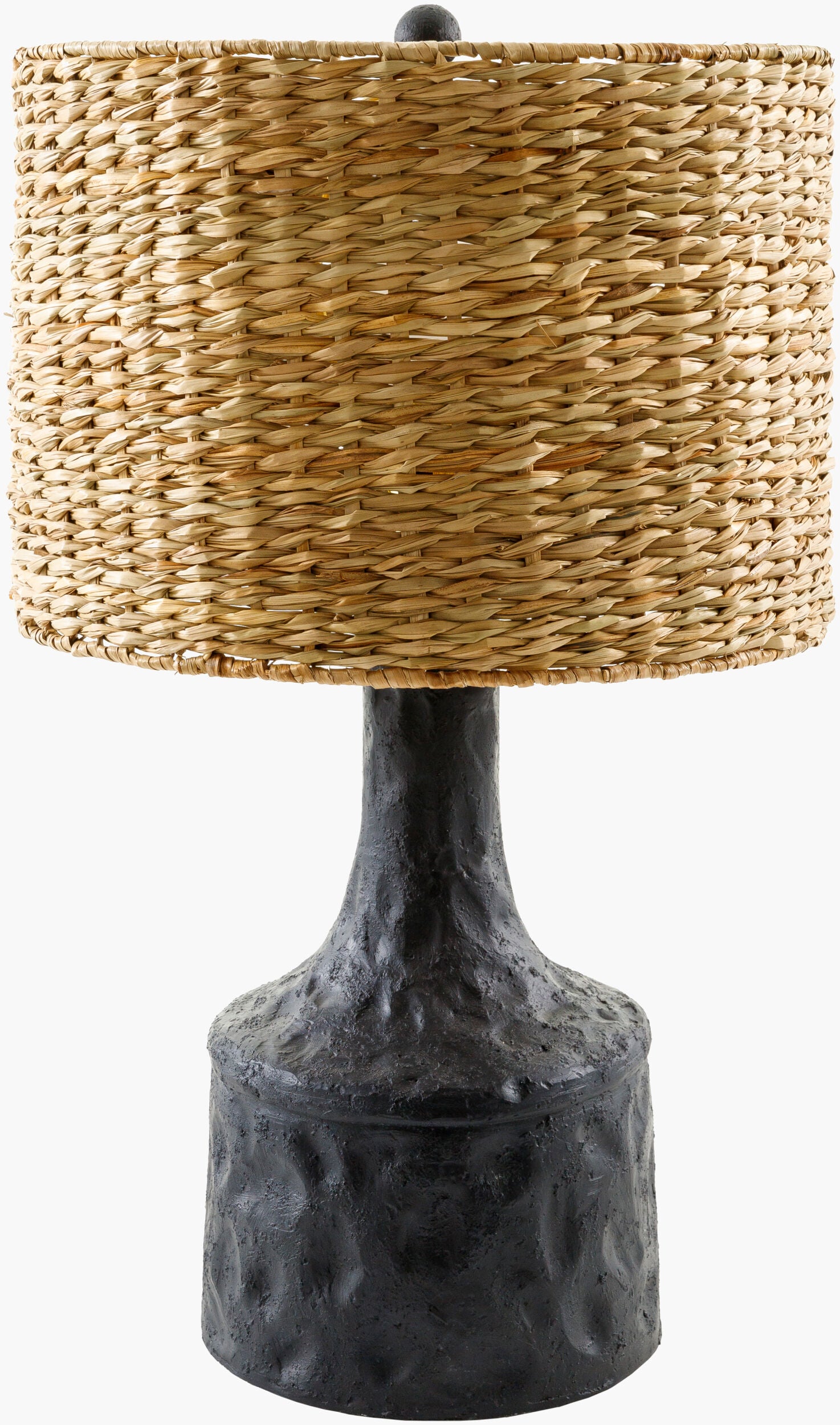 Surya Conway CNW-003 Accent Table Lamp