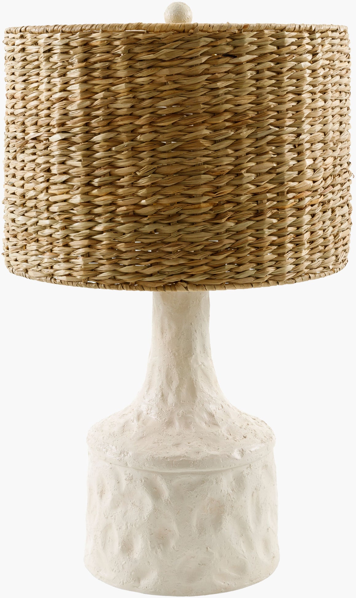 Surya Conway CNW-004 Accent Table Lamp