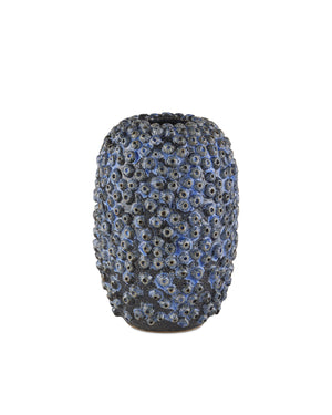 Deep Sea Medium Vase