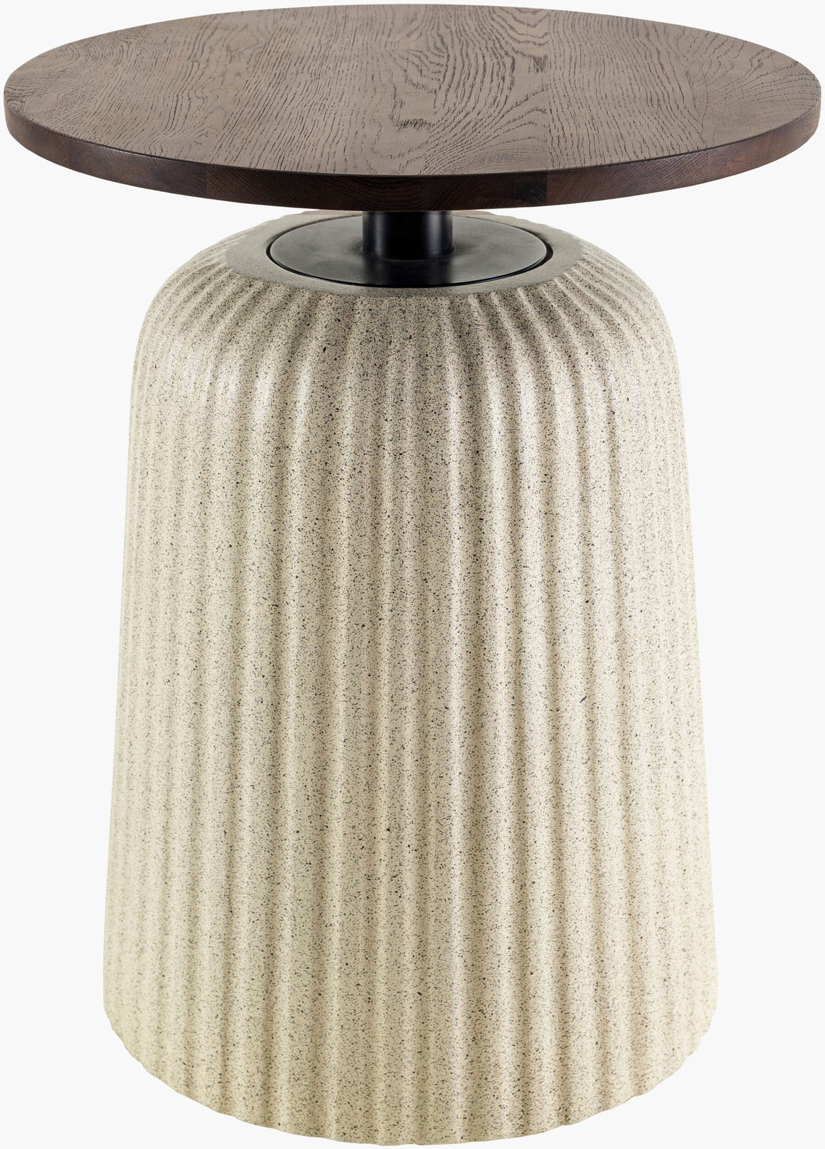 Surya Cornelia COA-001 End Table