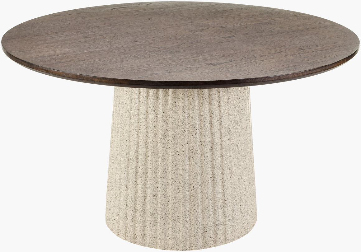 Surya Cornelia COA-002 Coffee Table
