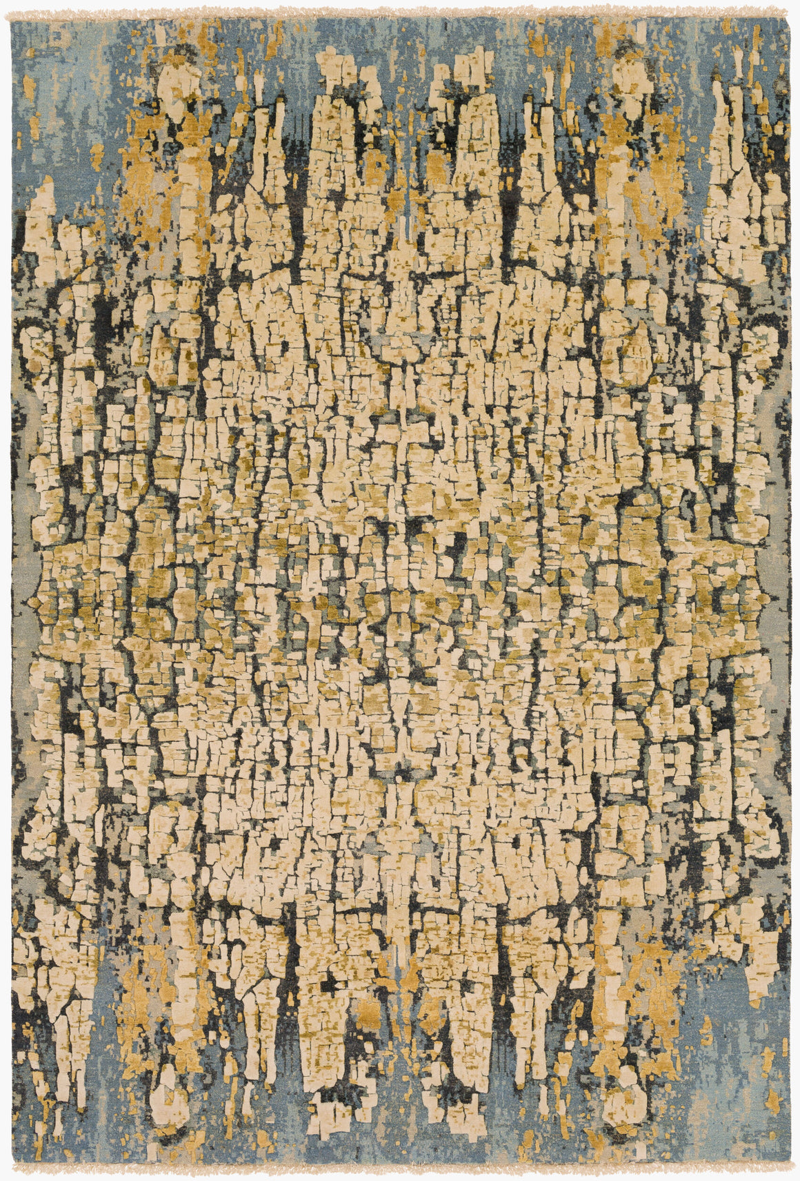 Surya Colaba COA-2000 Handmade Rug